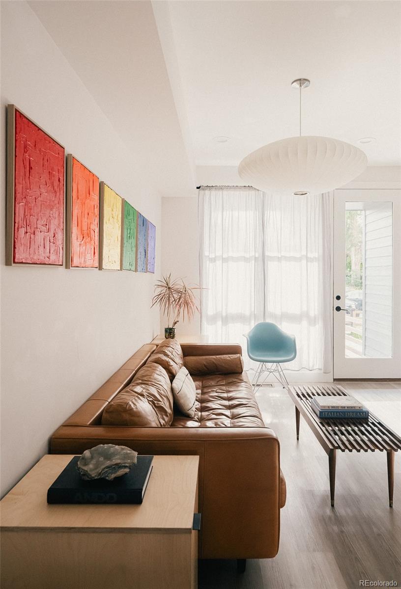 MLS Image #7 for 1080  king street,denver, Colorado