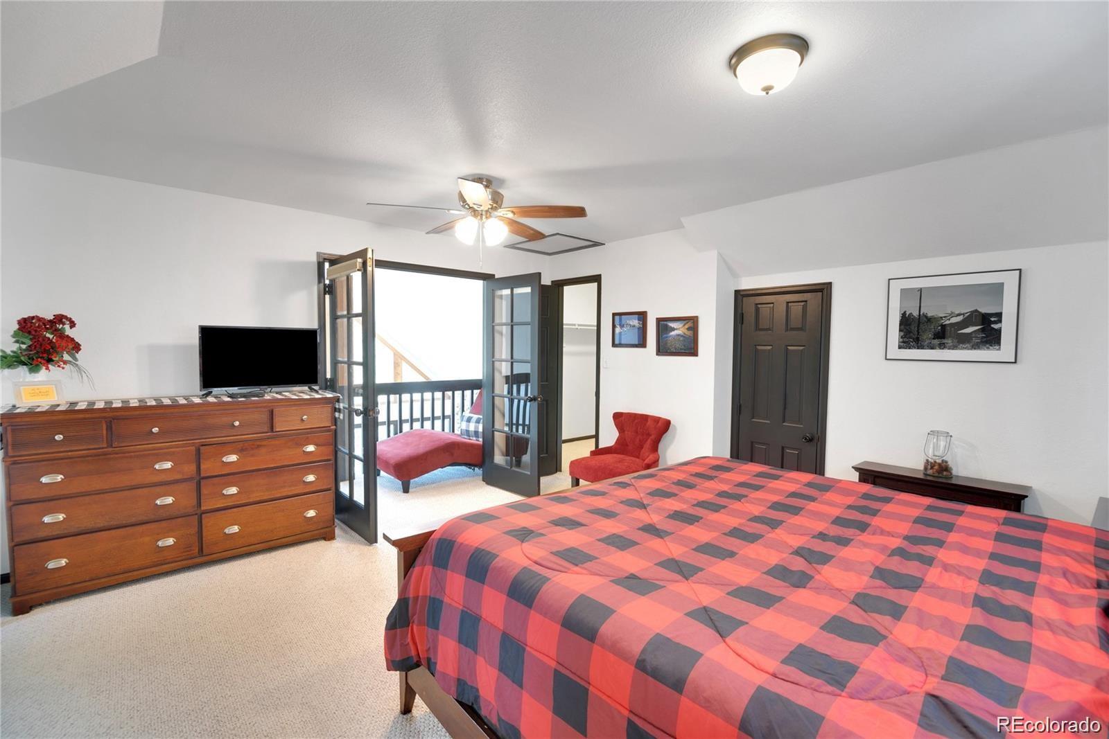 MLS Image #10 for 496  quartzville road,alma, Colorado