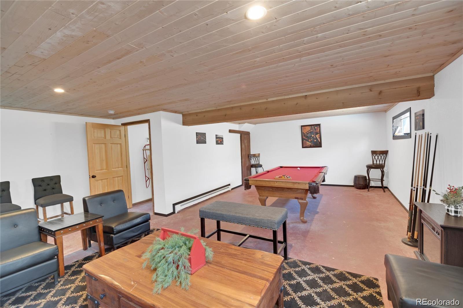 MLS Image #12 for 496  quartzville road,alma, Colorado