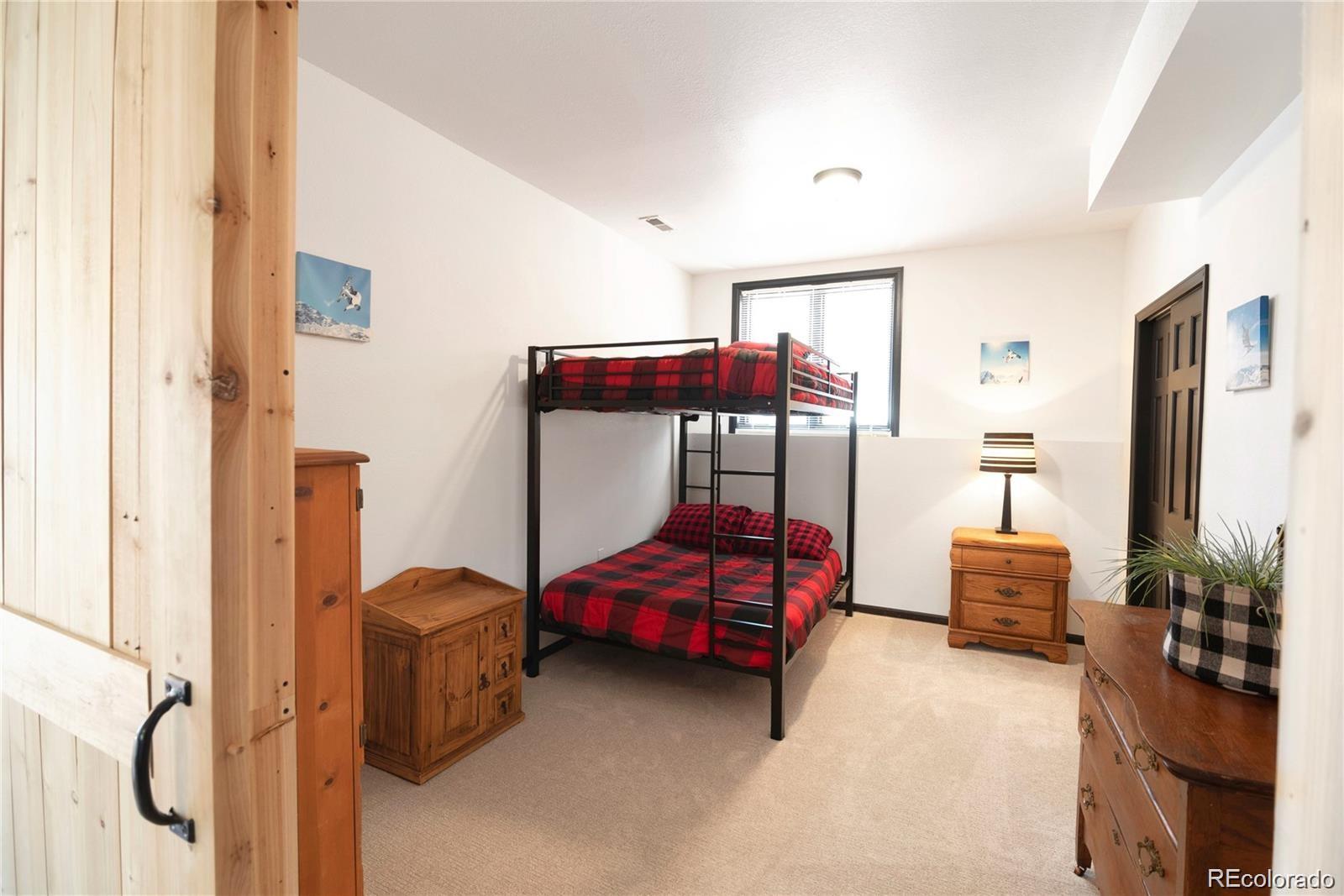 MLS Image #18 for 496  quartzville road,alma, Colorado