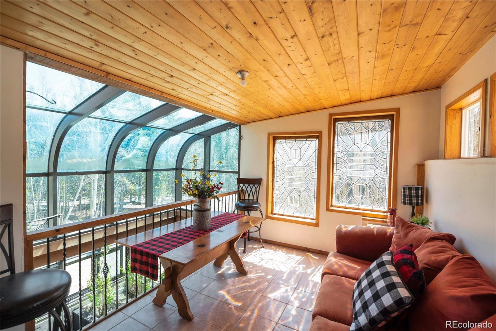 MLS Image #20 for 496  quartzville road,alma, Colorado