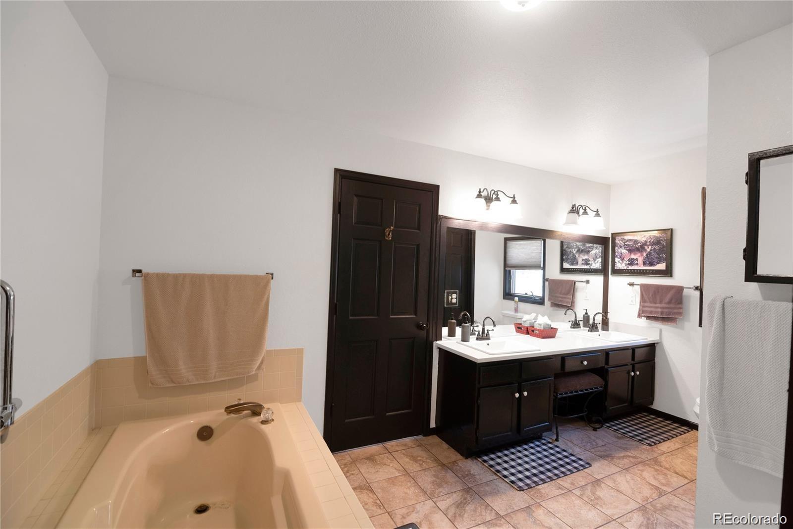 MLS Image #7 for 496  quartzville road,alma, Colorado