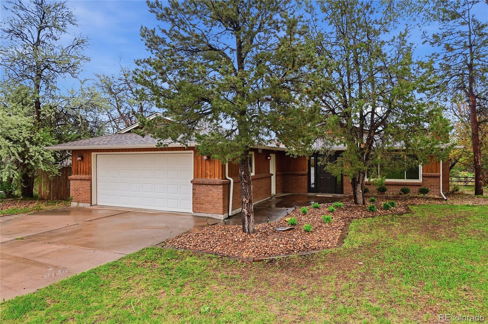 MLS Image #0 for 6930  hillpoint place,parker, Colorado