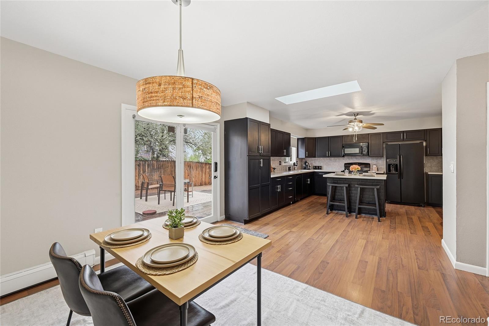 MLS Image #10 for 6930  hillpoint place,parker, Colorado