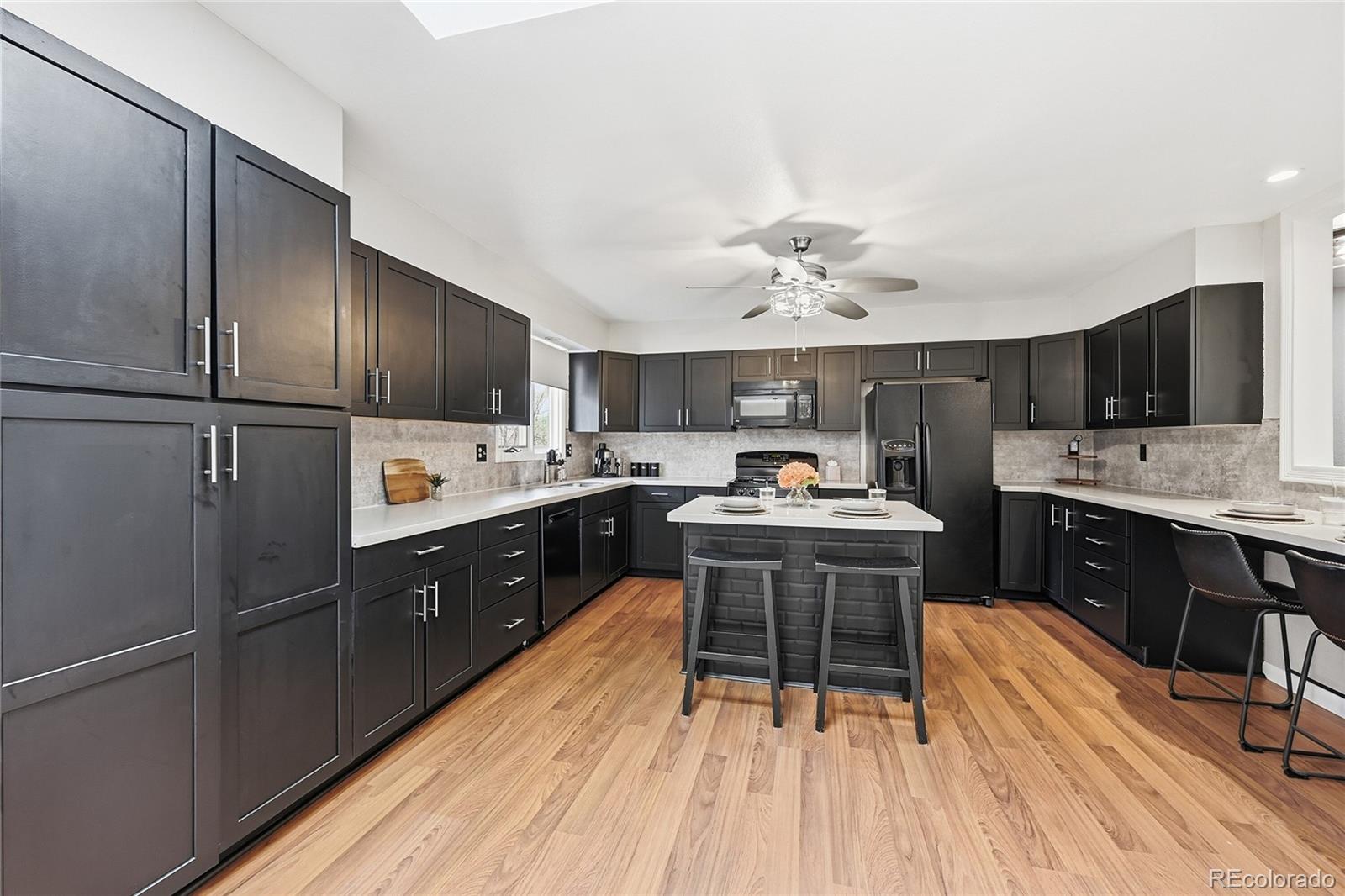 MLS Image #11 for 6930  hillpoint place,parker, Colorado