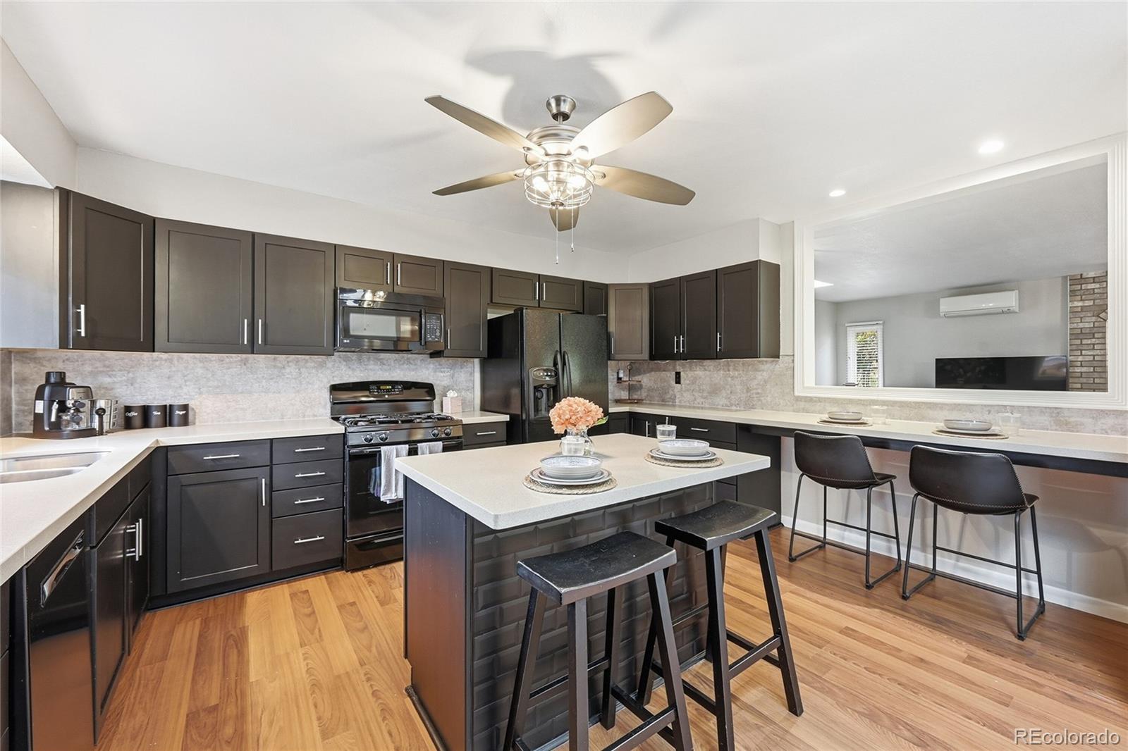 MLS Image #12 for 6930  hillpoint place,parker, Colorado