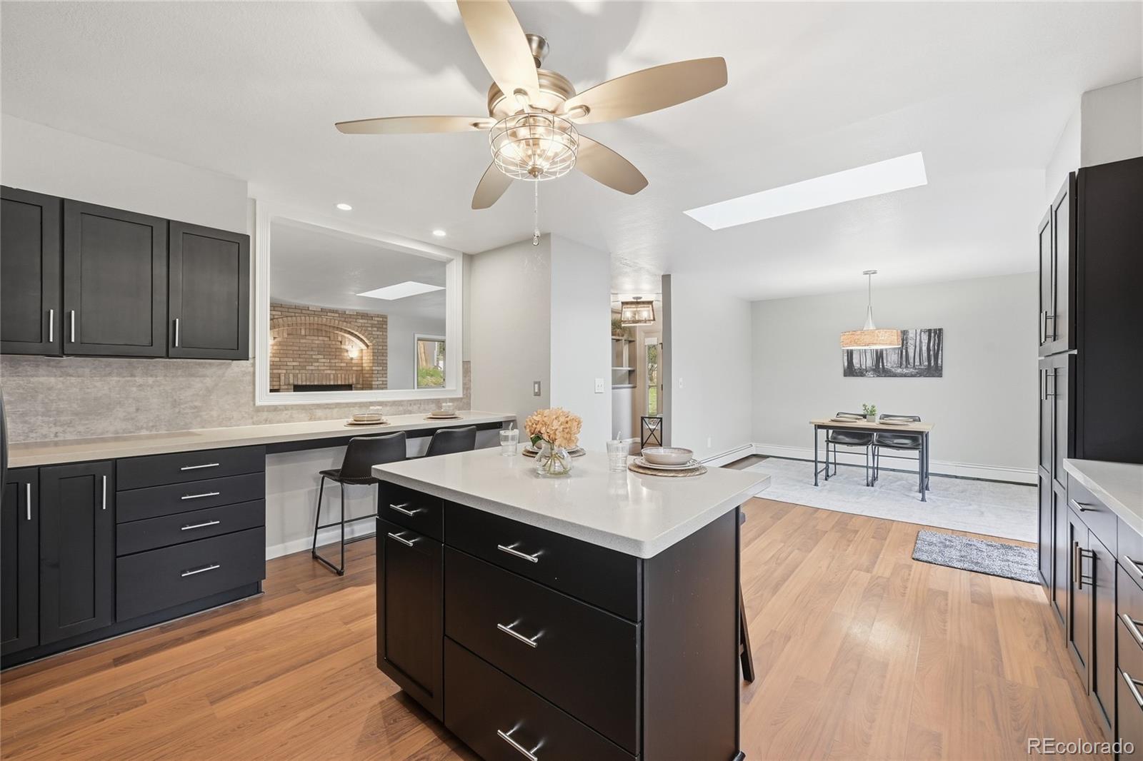 MLS Image #13 for 6930  hillpoint place,parker, Colorado