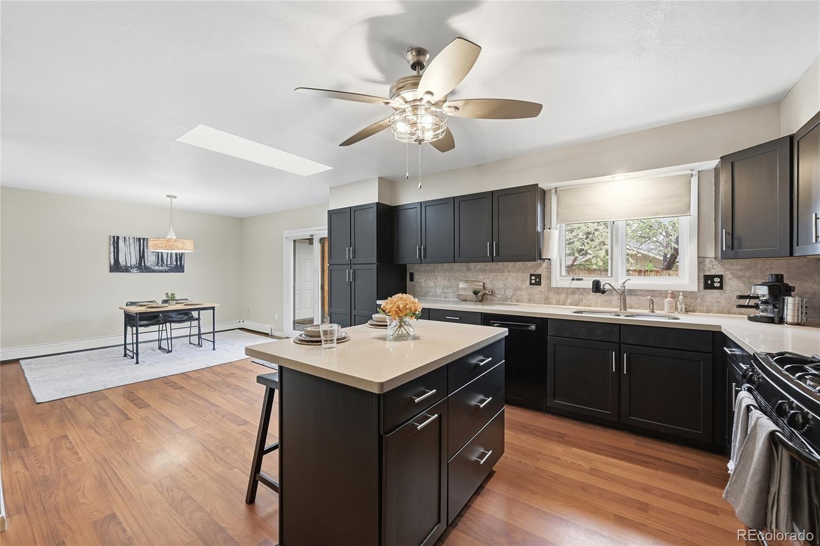 MLS Image #14 for 6930  hillpoint place,parker, Colorado
