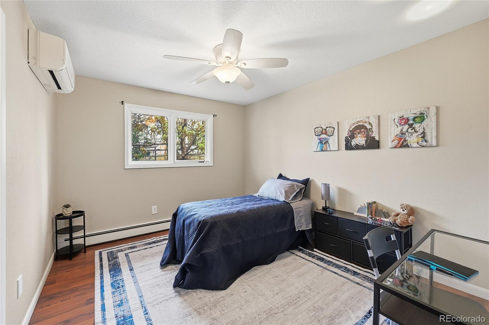 MLS Image #15 for 6930  hillpoint place,parker, Colorado