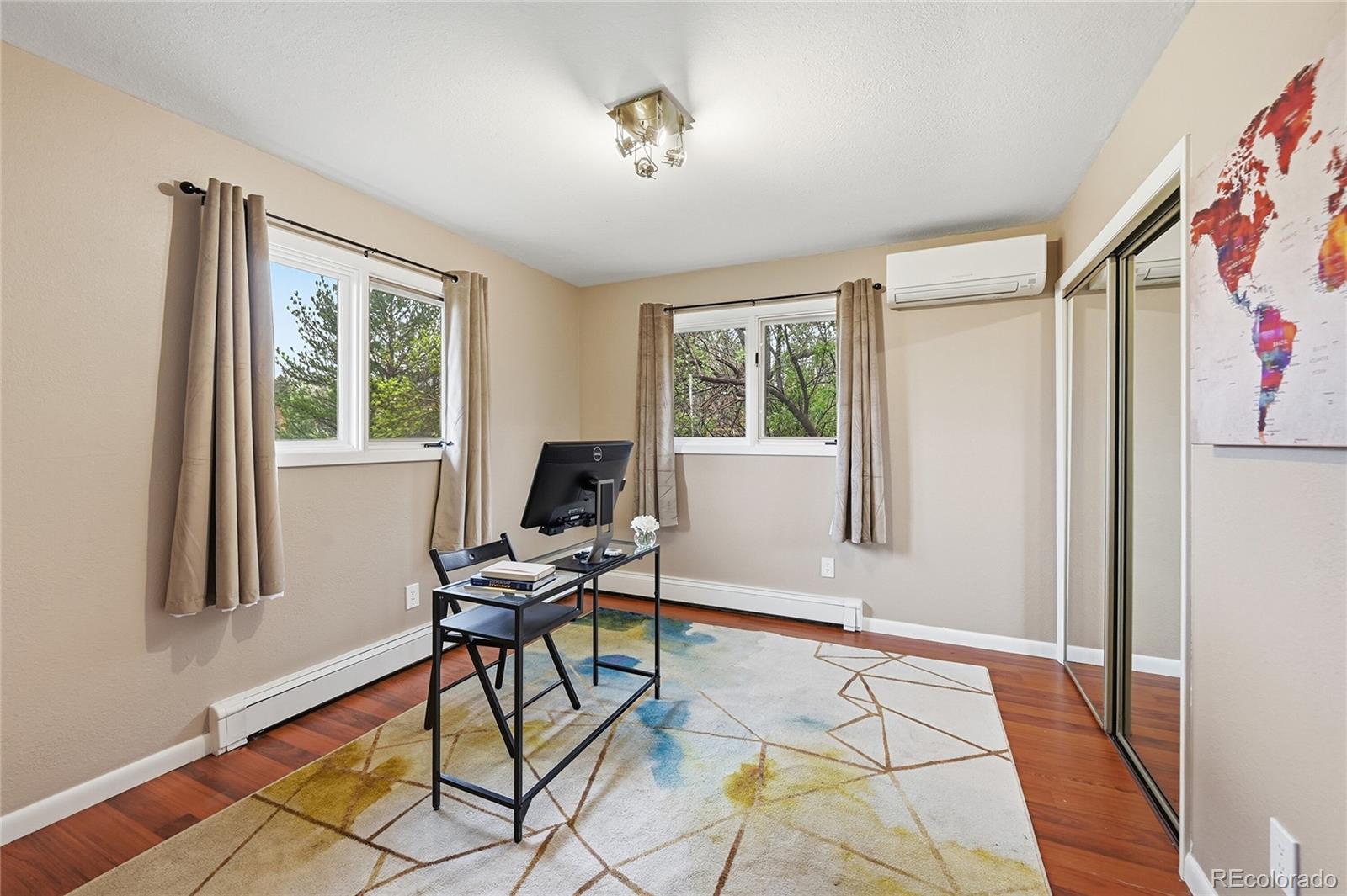 MLS Image #16 for 6930  hillpoint place,parker, Colorado