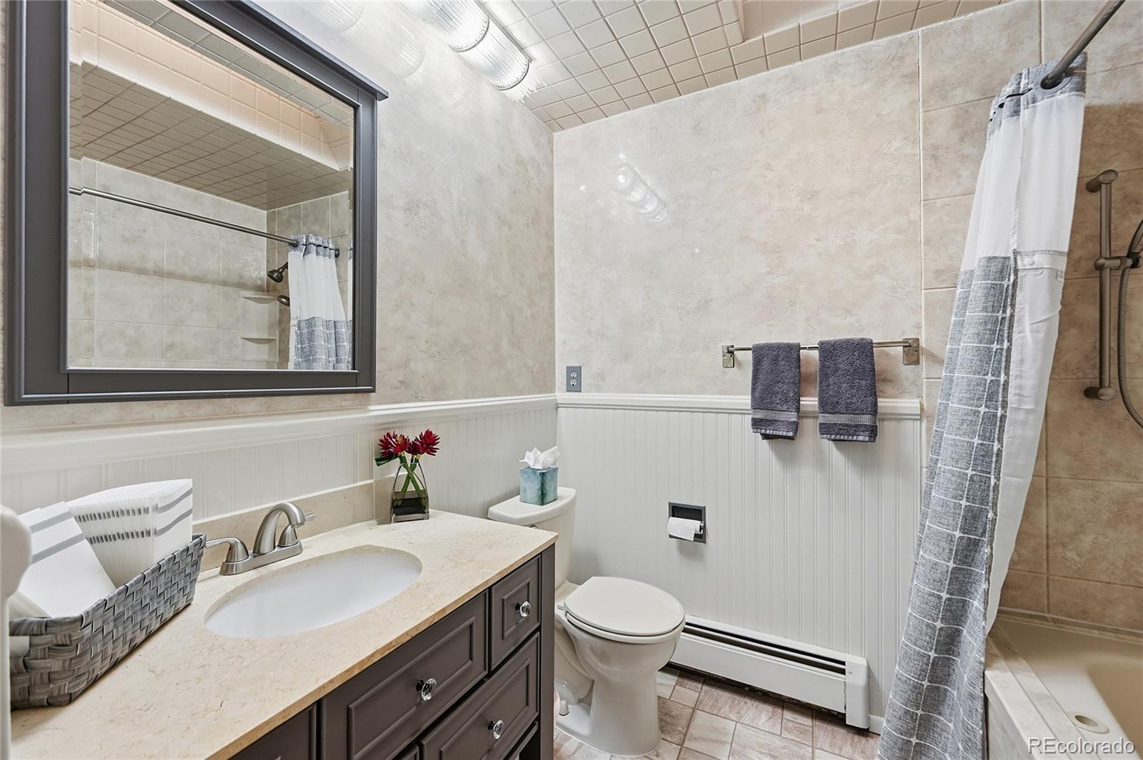 MLS Image #17 for 6930  hillpoint place,parker, Colorado