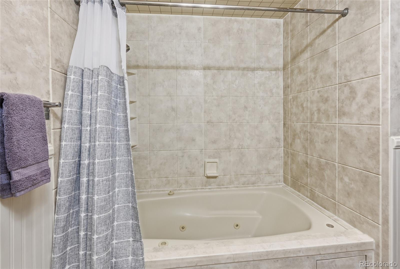 MLS Image #18 for 6930  hillpoint place,parker, Colorado