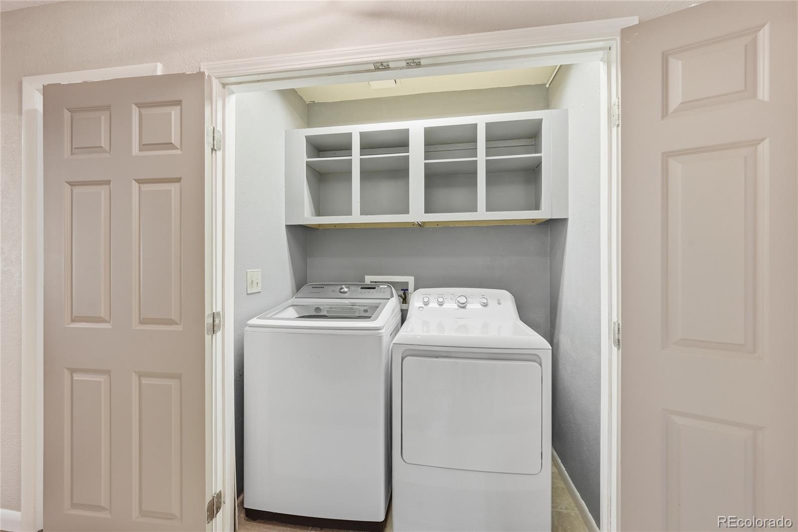 MLS Image #19 for 6930  hillpoint place,parker, Colorado