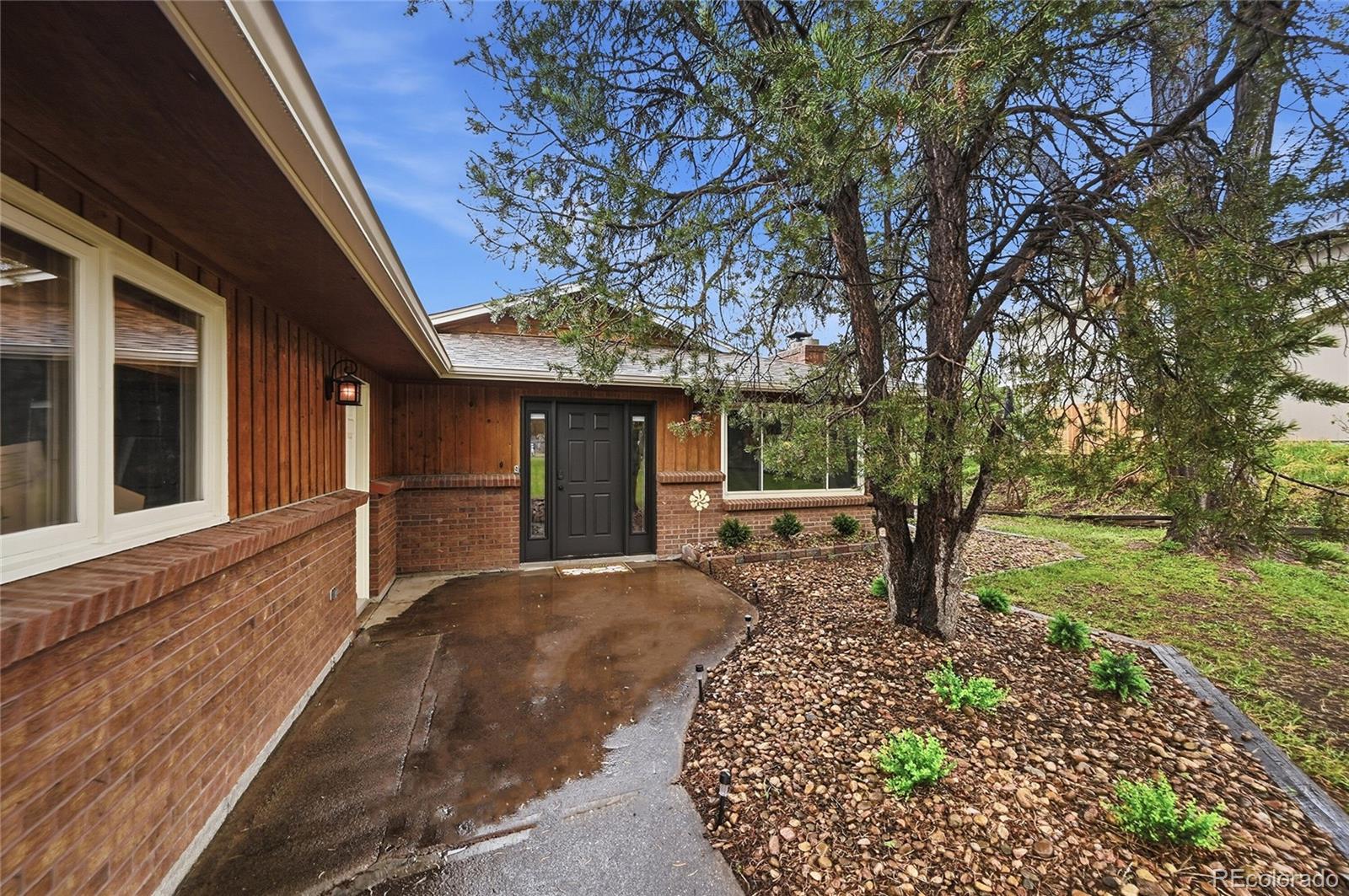 MLS Image #2 for 6930  hillpoint place,parker, Colorado
