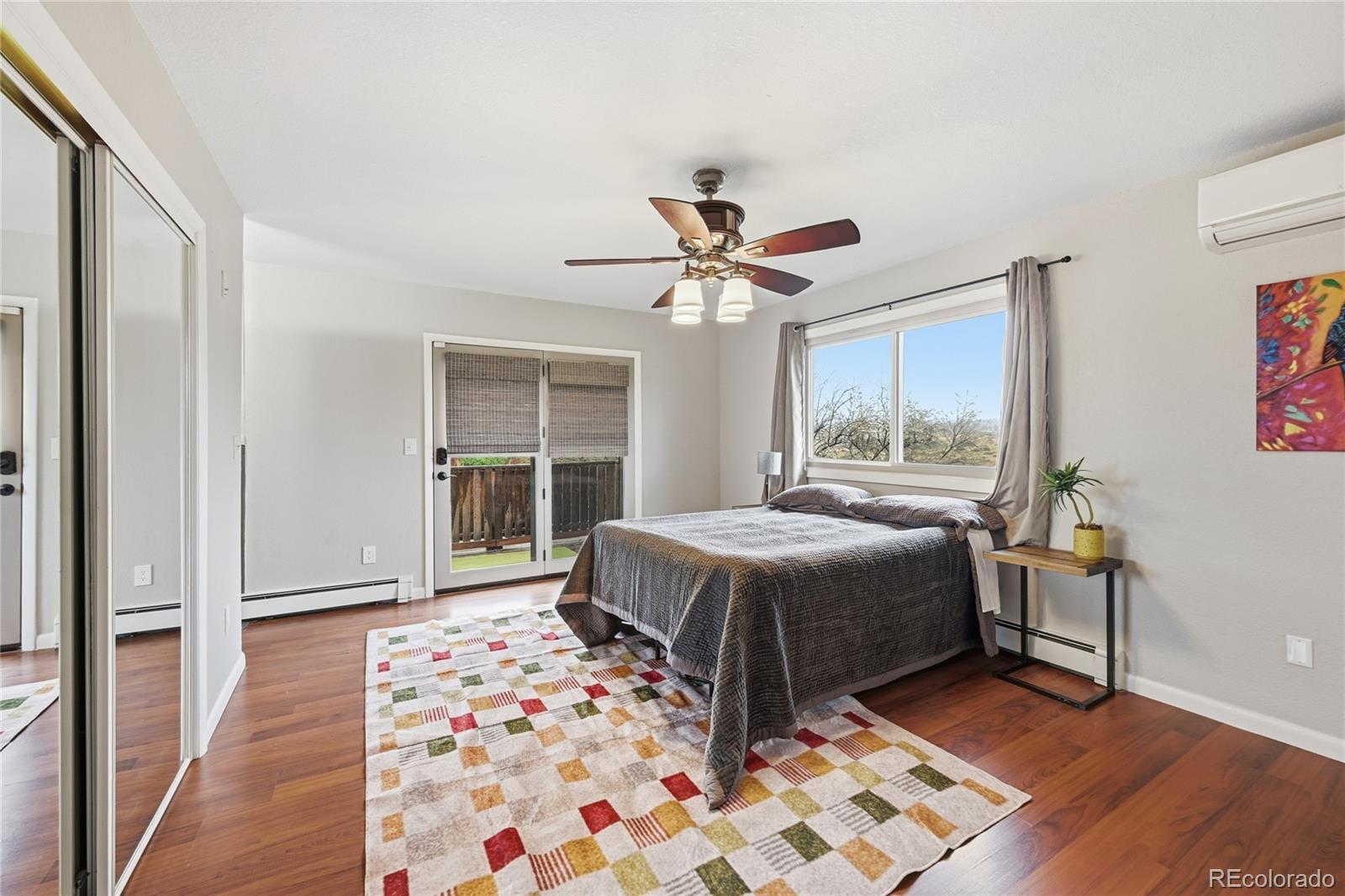 MLS Image #20 for 6930  hillpoint place,parker, Colorado
