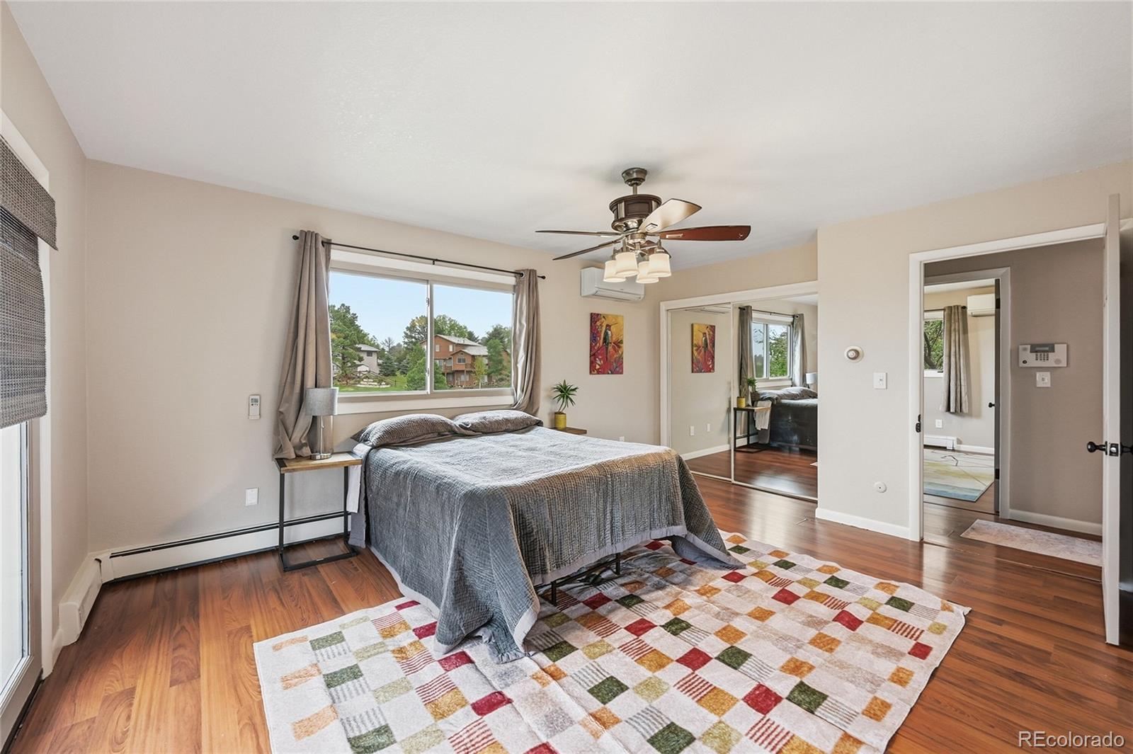 MLS Image #21 for 6930  hillpoint place,parker, Colorado