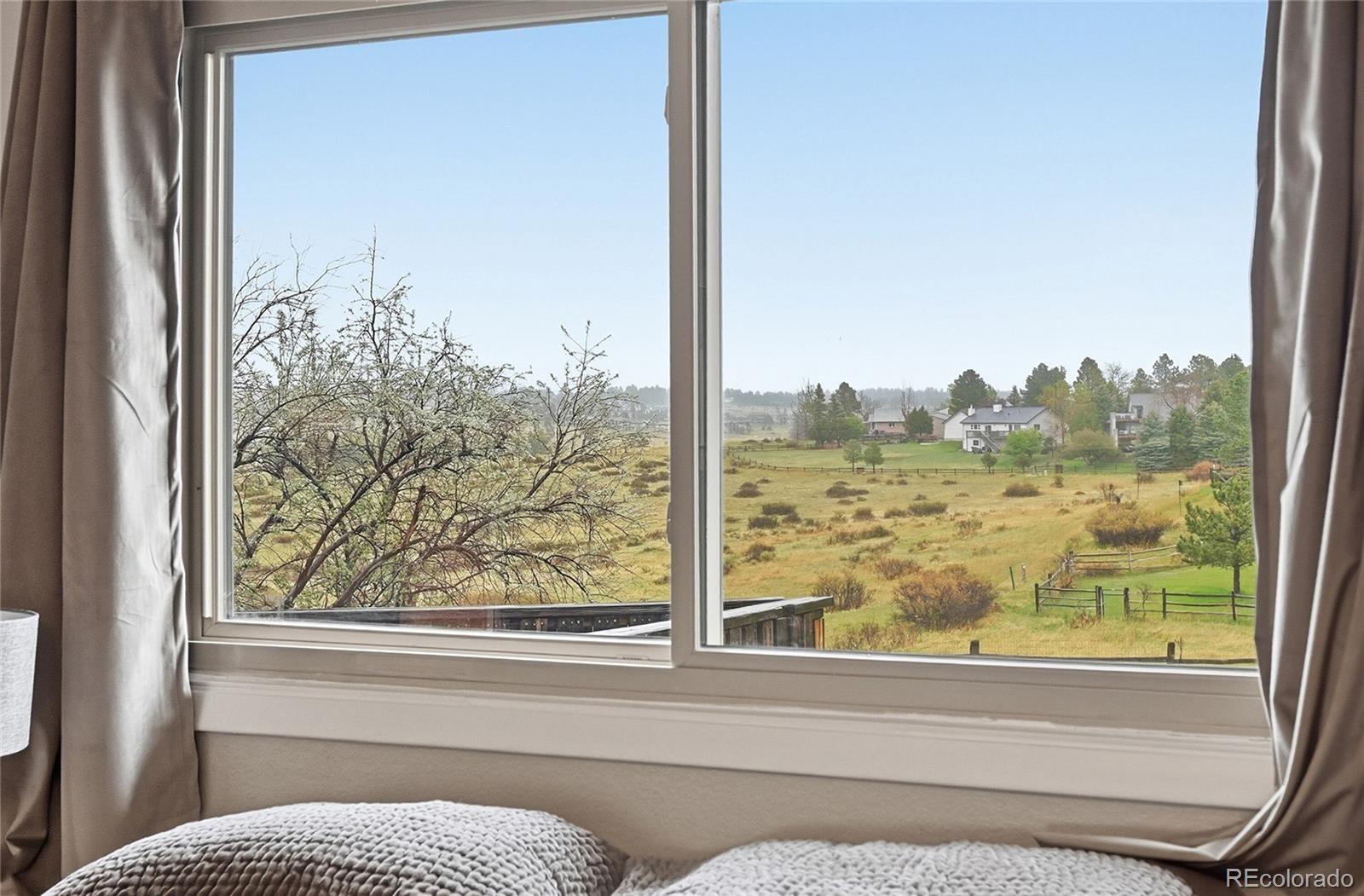 MLS Image #22 for 6930  hillpoint place,parker, Colorado
