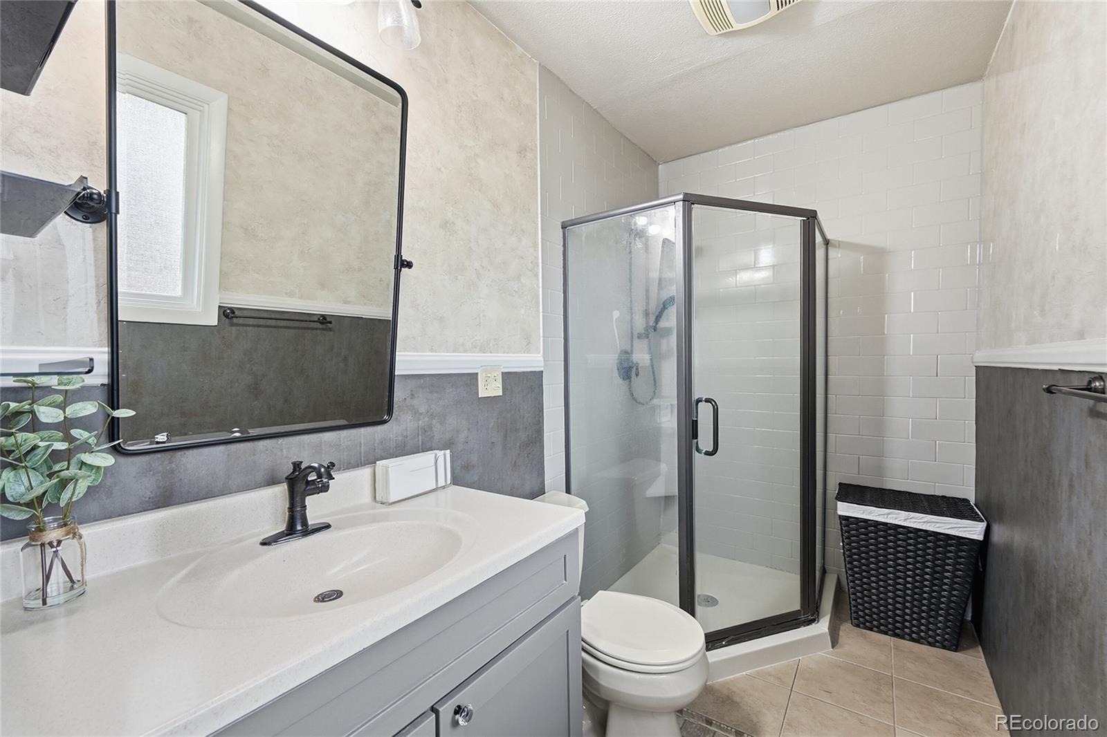 MLS Image #23 for 6930  hillpoint place,parker, Colorado