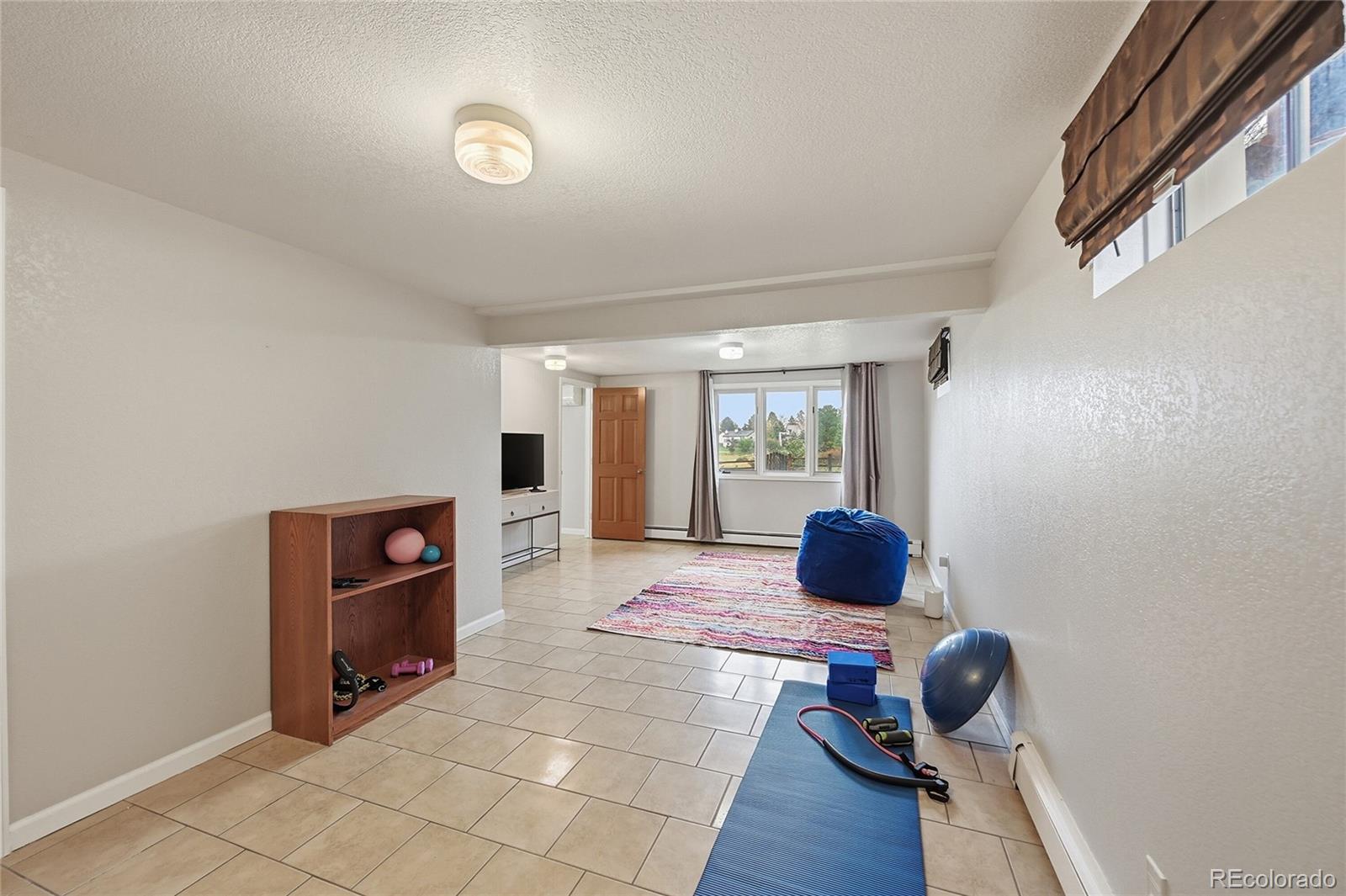 MLS Image #24 for 6930  hillpoint place,parker, Colorado