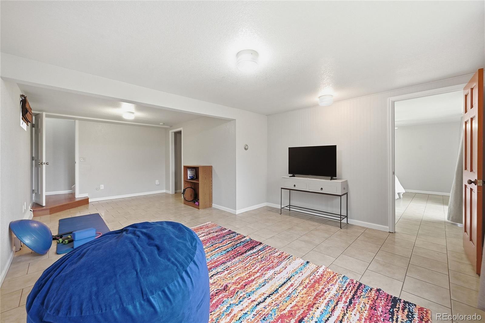 MLS Image #25 for 6930  hillpoint place,parker, Colorado