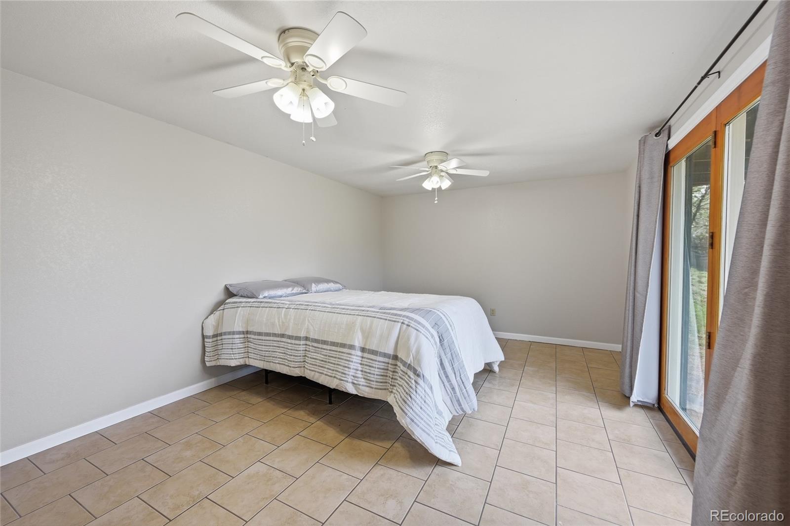 MLS Image #26 for 6930  hillpoint place,parker, Colorado