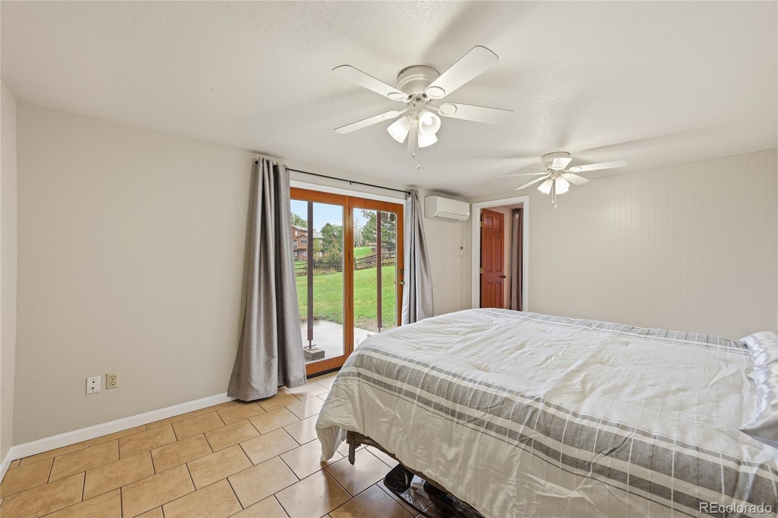 MLS Image #27 for 6930  hillpoint place,parker, Colorado
