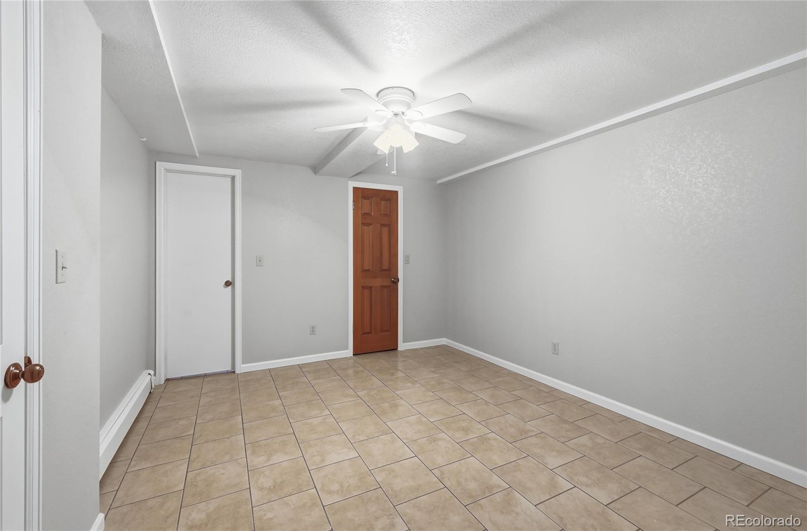 MLS Image #28 for 6930  hillpoint place,parker, Colorado