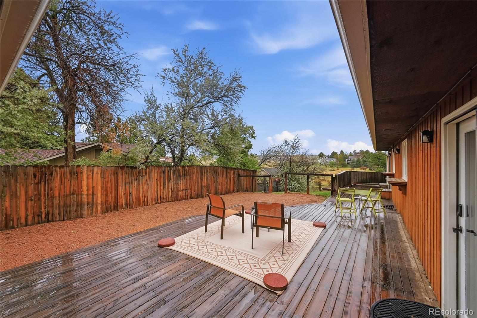 MLS Image #29 for 6930  hillpoint place,parker, Colorado