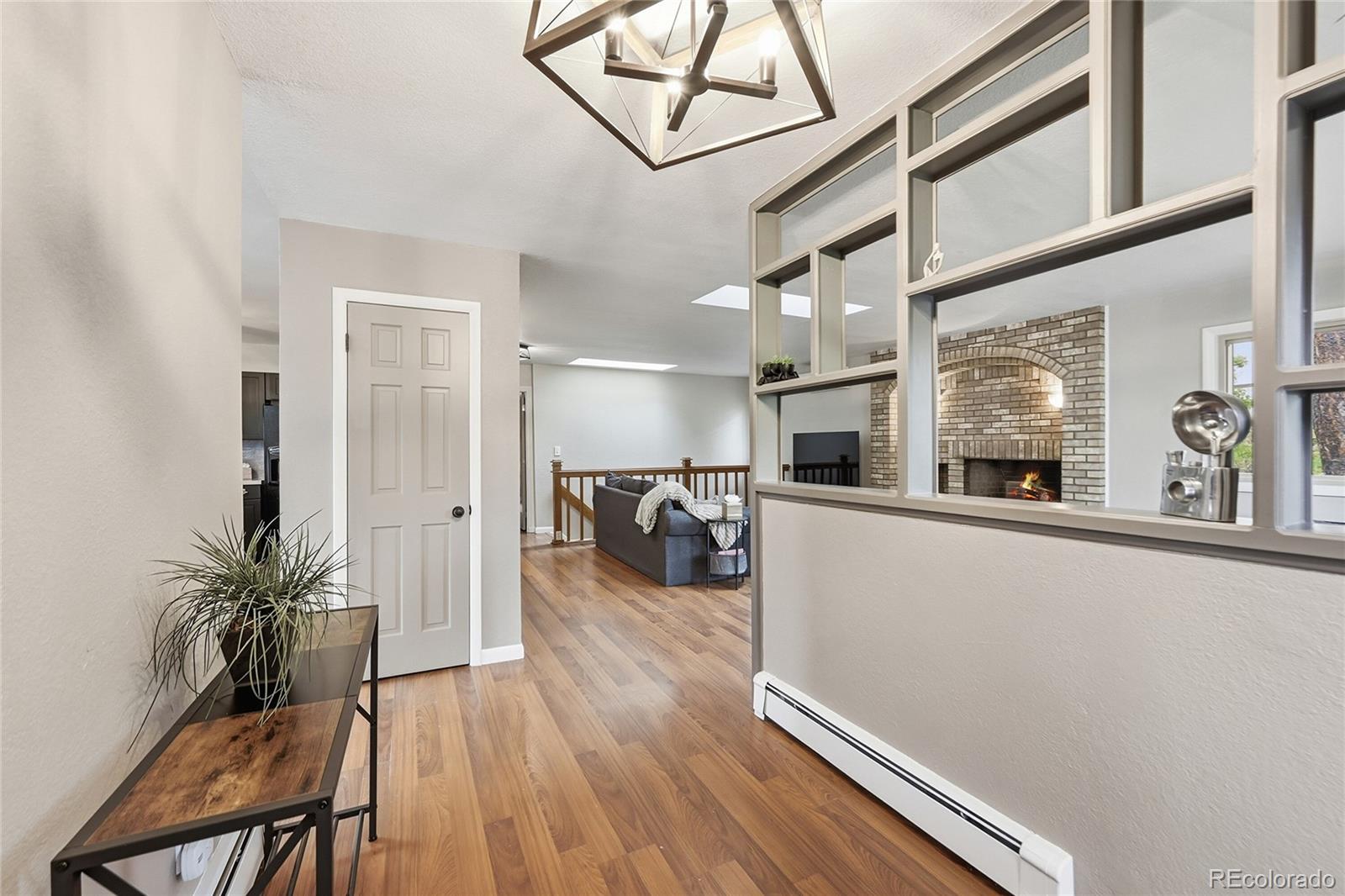 MLS Image #3 for 6930  hillpoint place,parker, Colorado