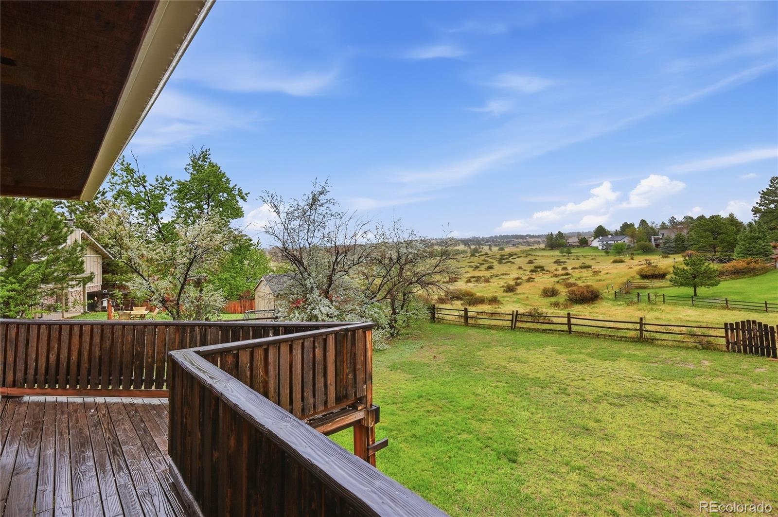 MLS Image #31 for 6930  hillpoint place,parker, Colorado