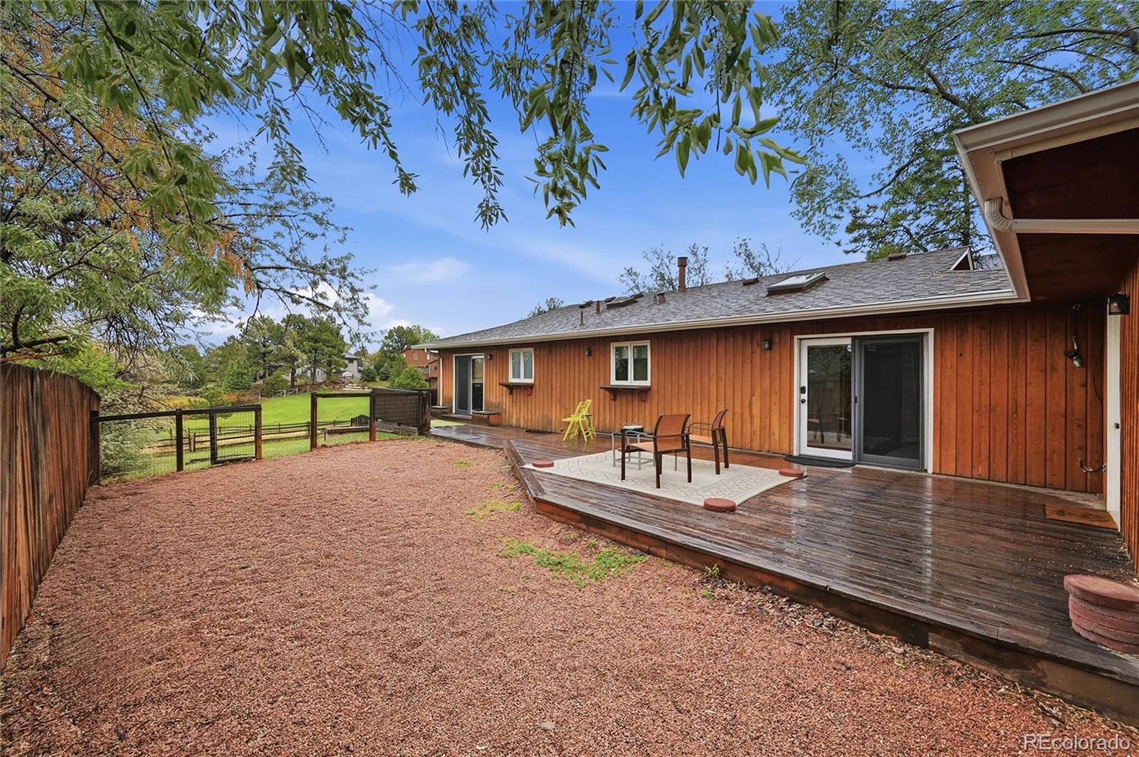 MLS Image #32 for 6930  hillpoint place,parker, Colorado