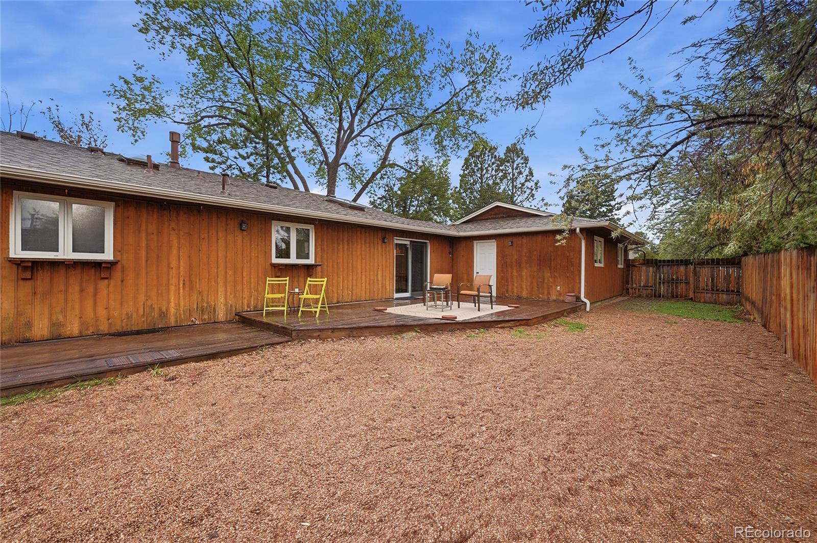 MLS Image #33 for 6930  hillpoint place,parker, Colorado