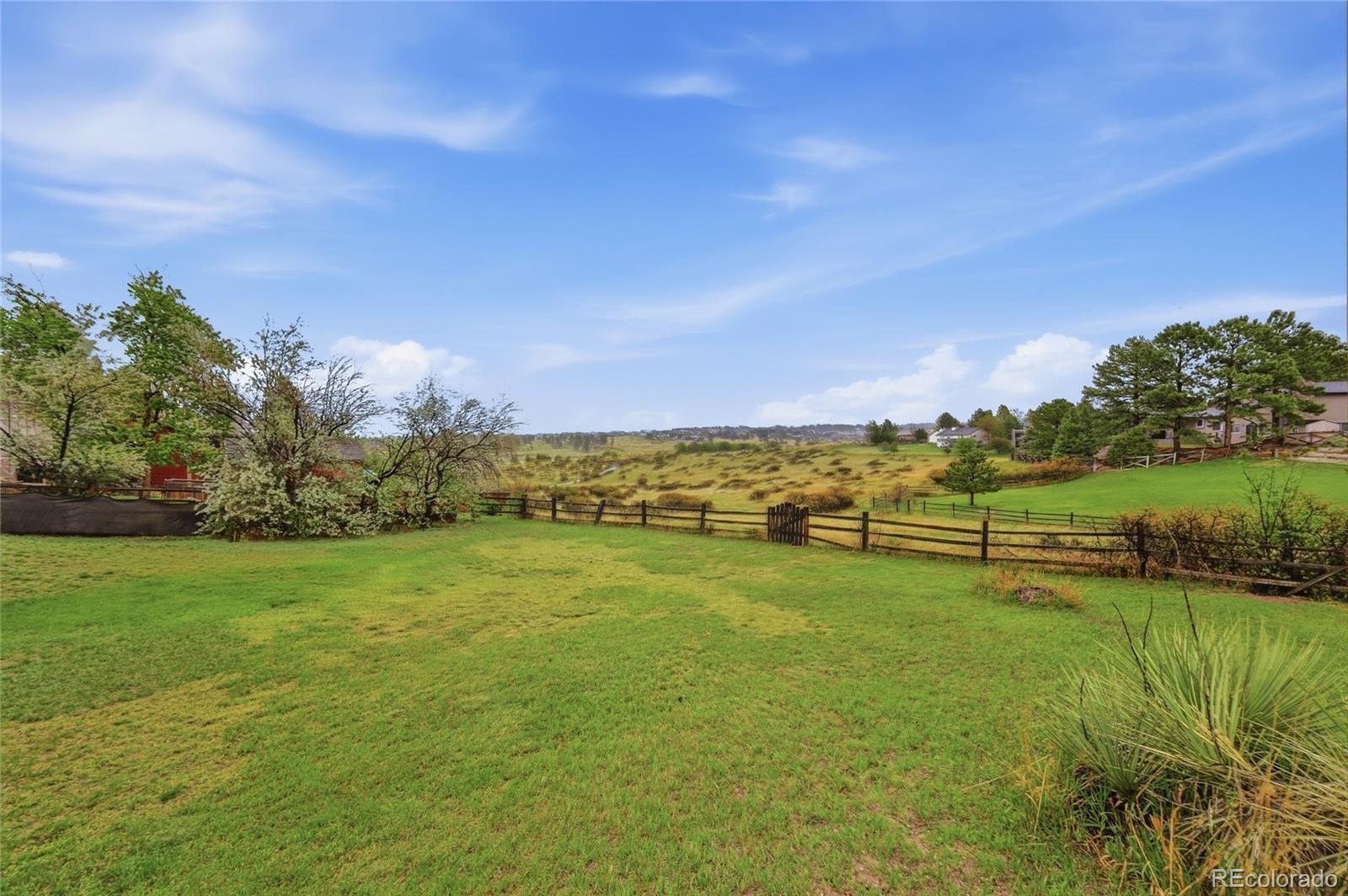 MLS Image #35 for 6930  hillpoint place,parker, Colorado