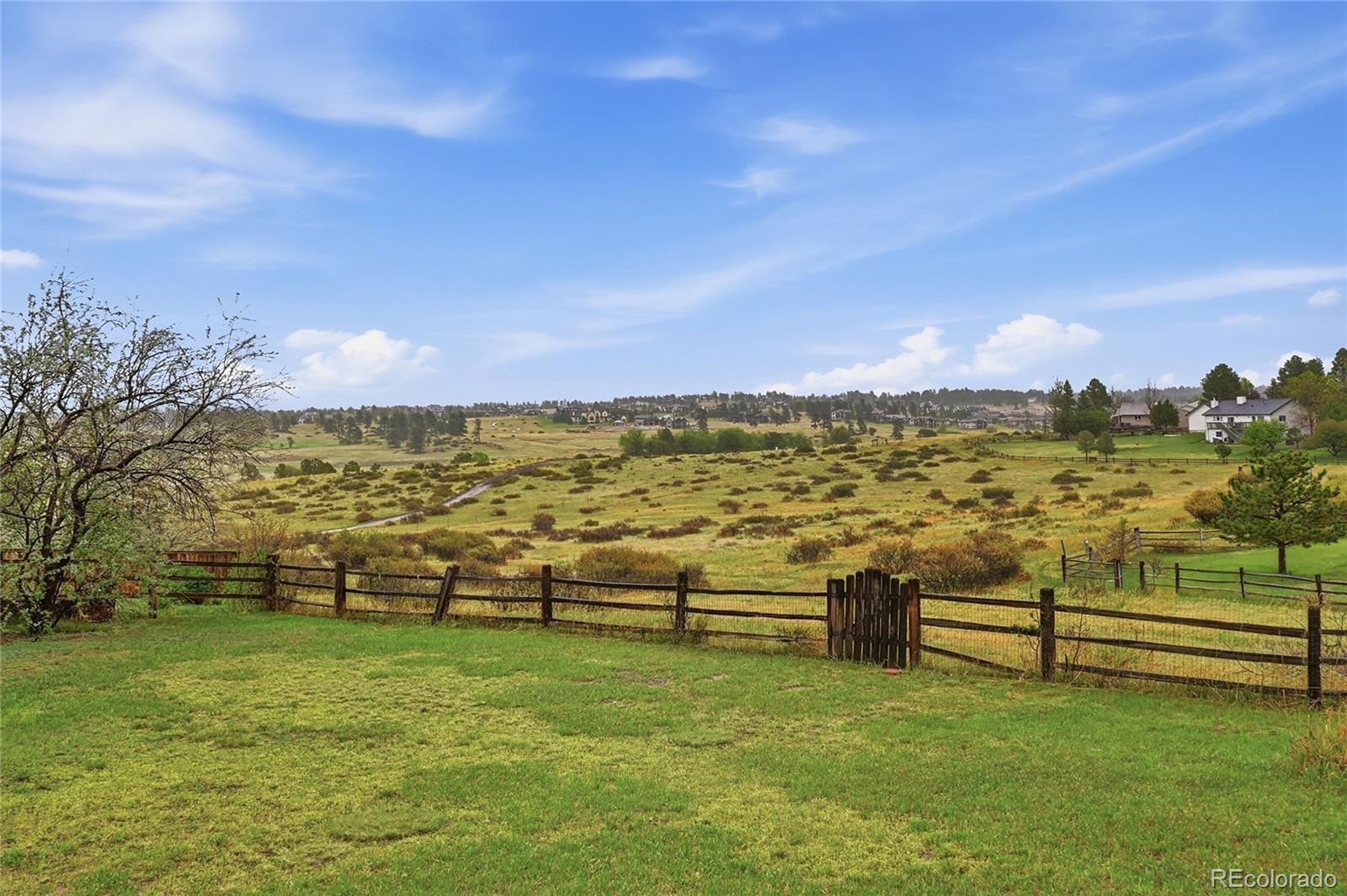 MLS Image #36 for 6930  hillpoint place,parker, Colorado