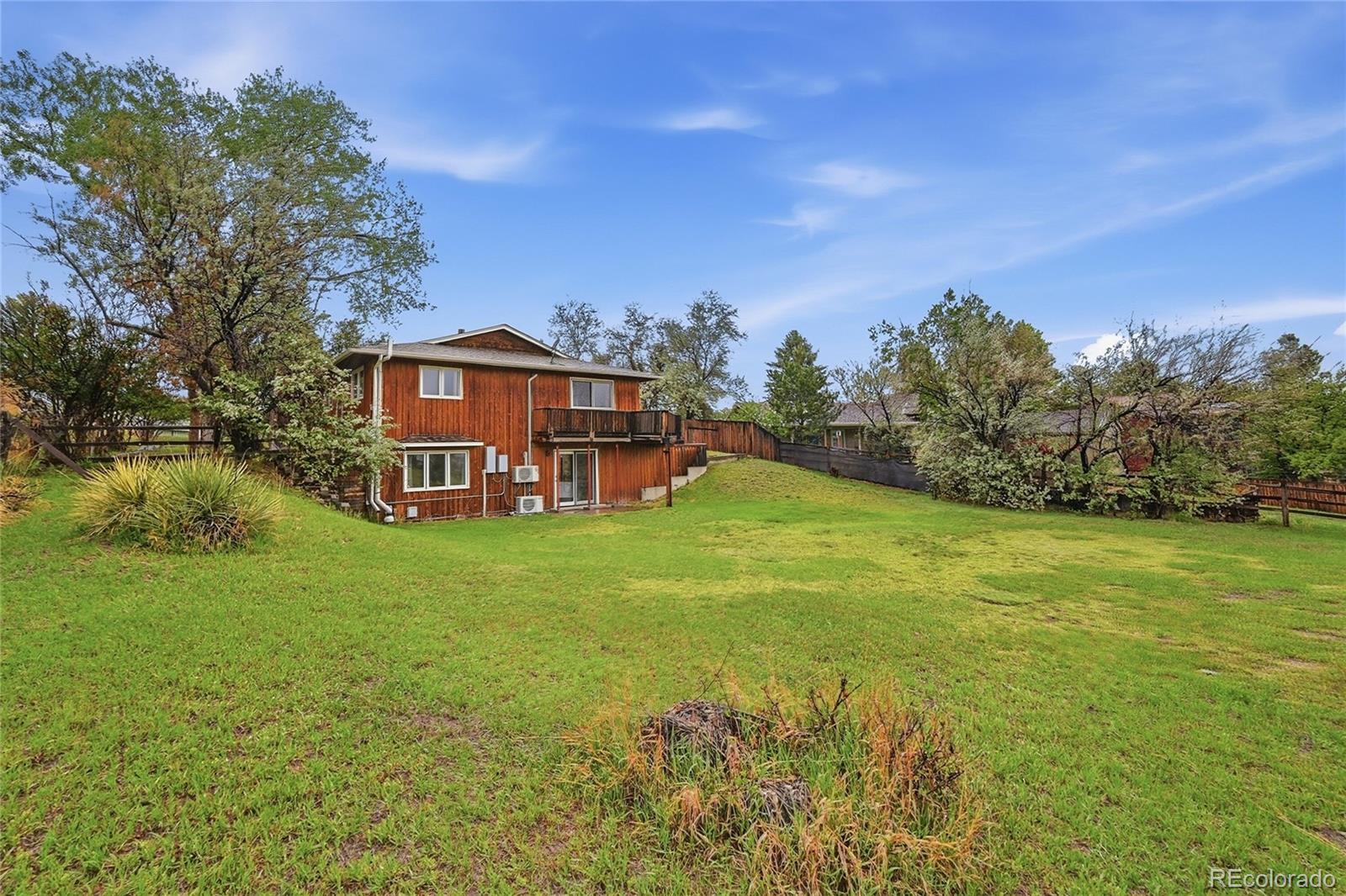 MLS Image #37 for 6930  hillpoint place,parker, Colorado