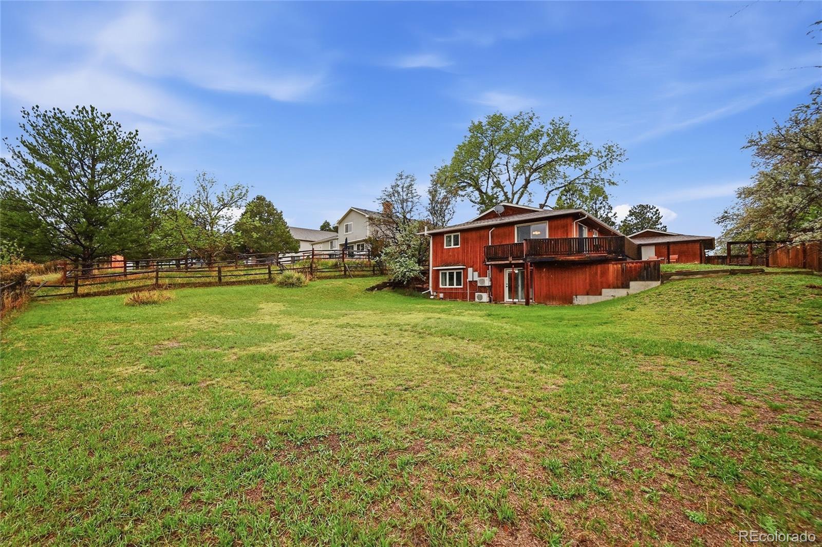 MLS Image #39 for 6930  hillpoint place,parker, Colorado
