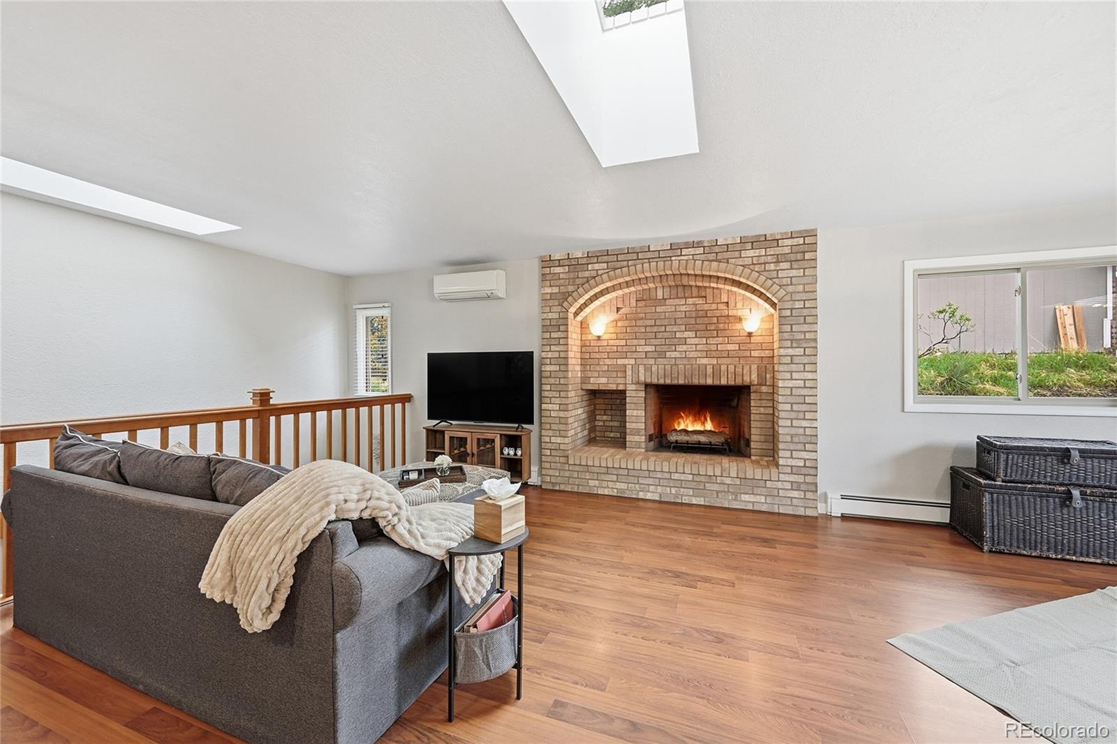 MLS Image #4 for 6930  hillpoint place,parker, Colorado