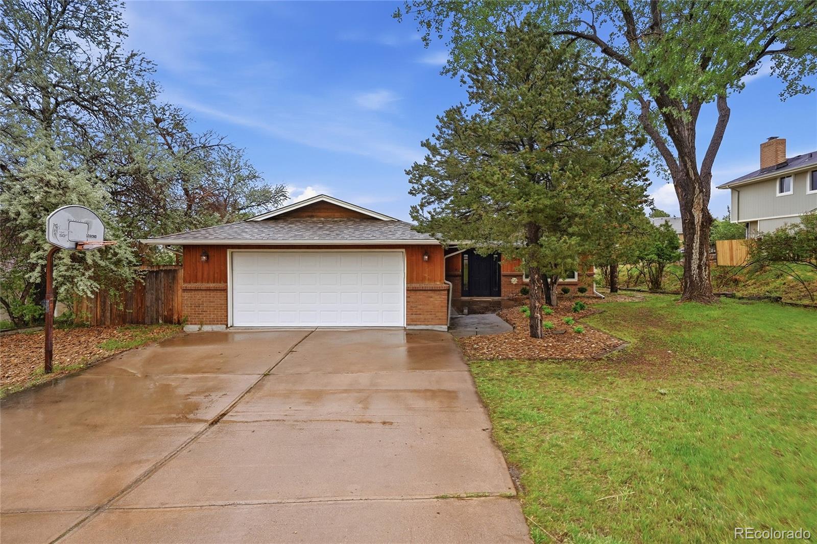 MLS Image #40 for 6930  hillpoint place,parker, Colorado