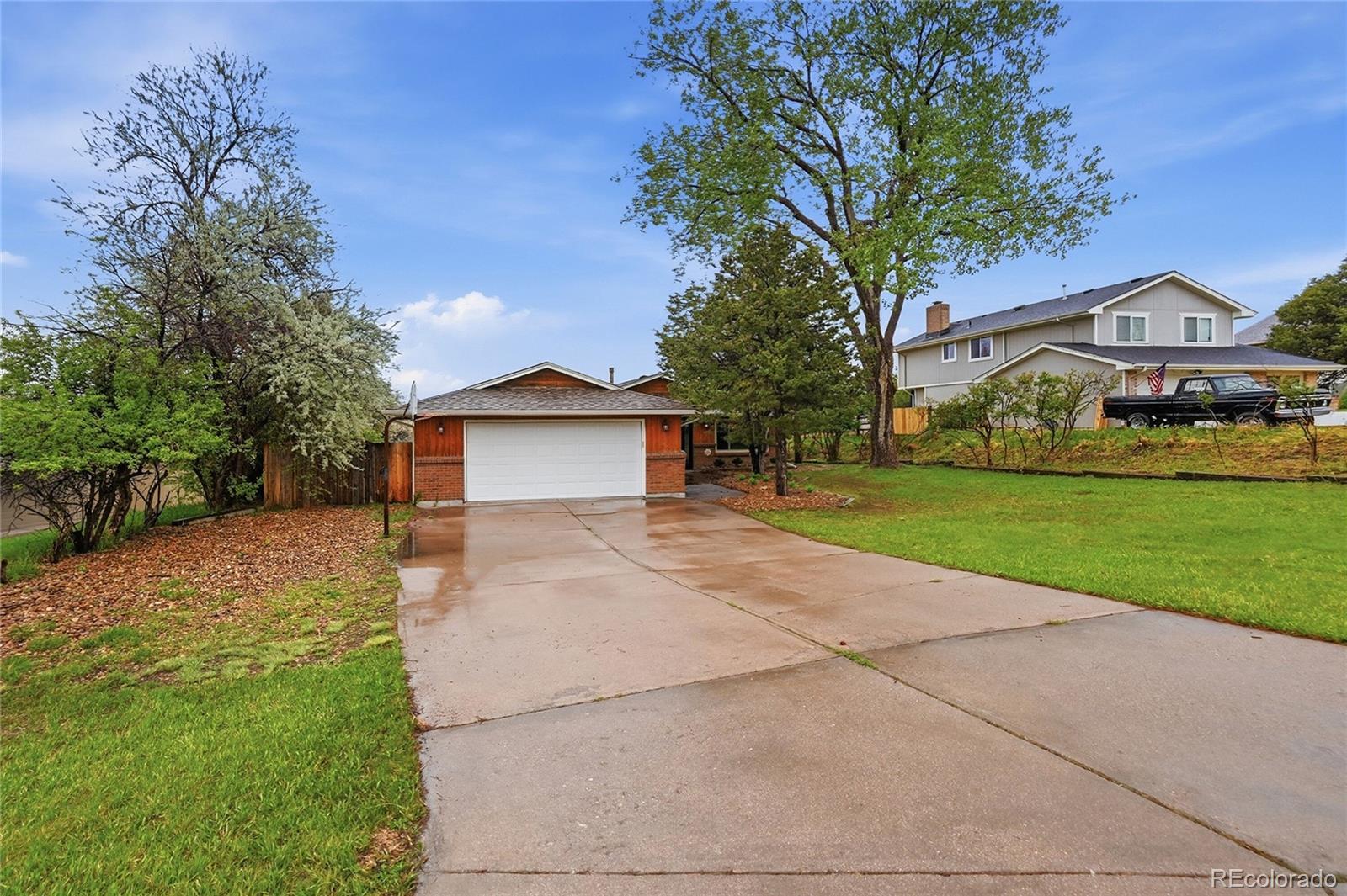 MLS Image #41 for 6930  hillpoint place,parker, Colorado