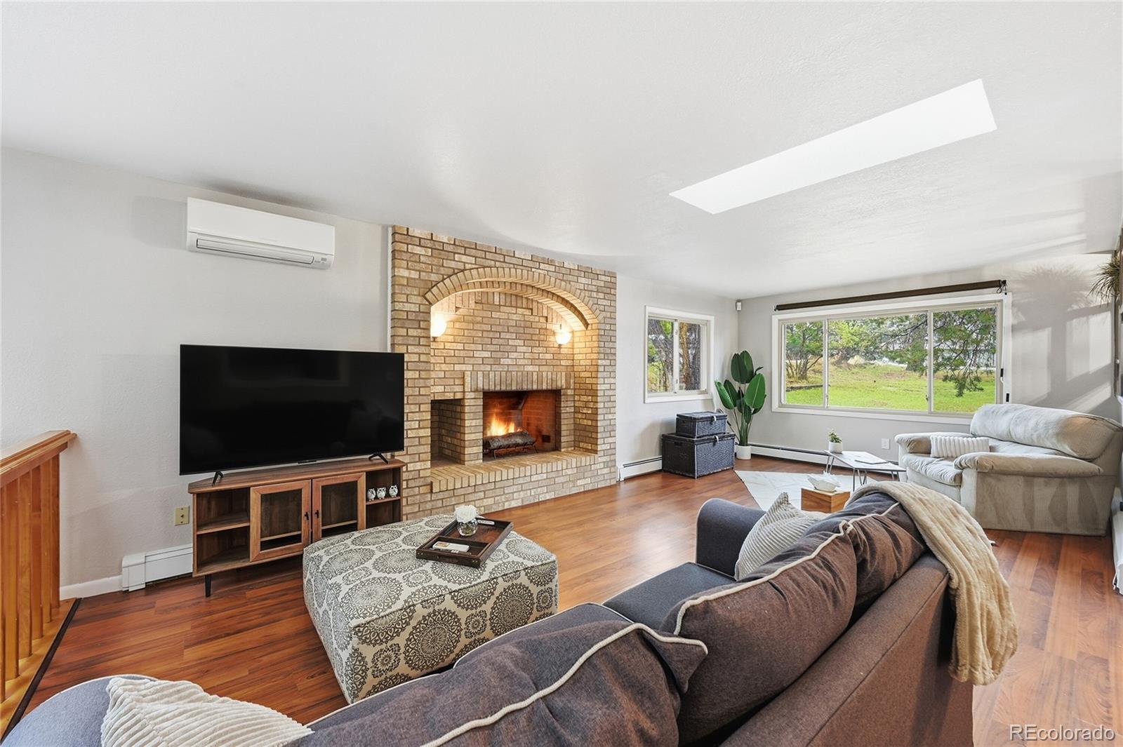 MLS Image #5 for 6930  hillpoint place,parker, Colorado