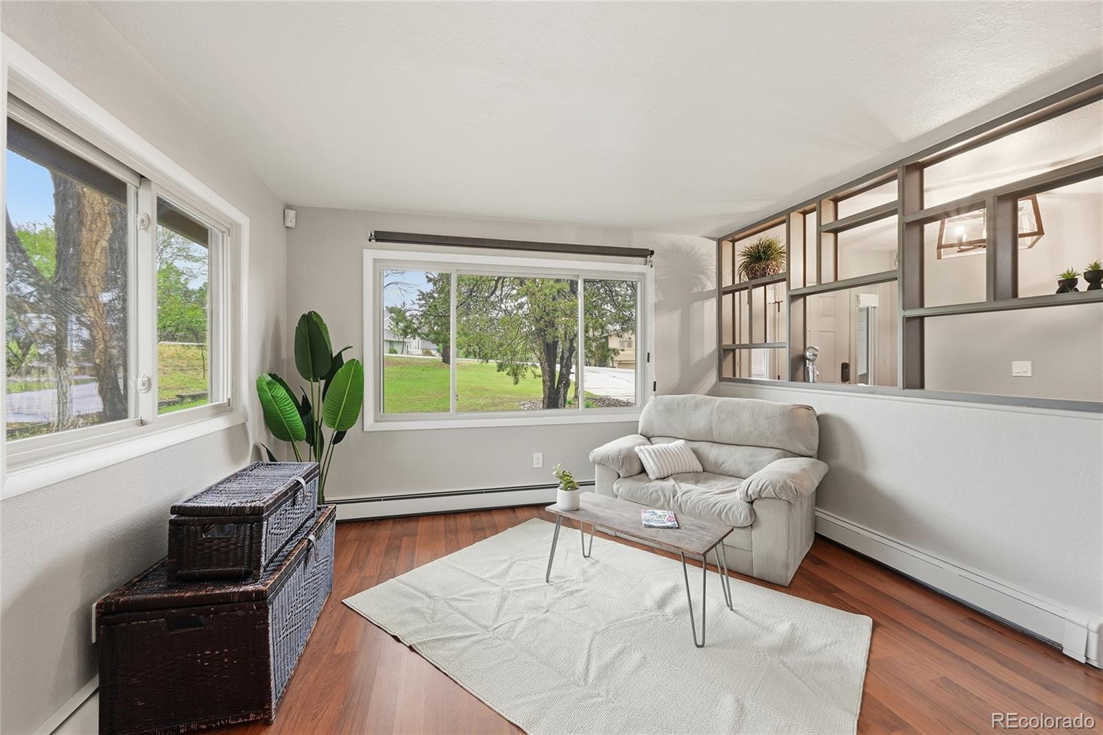 MLS Image #7 for 6930  hillpoint place,parker, Colorado