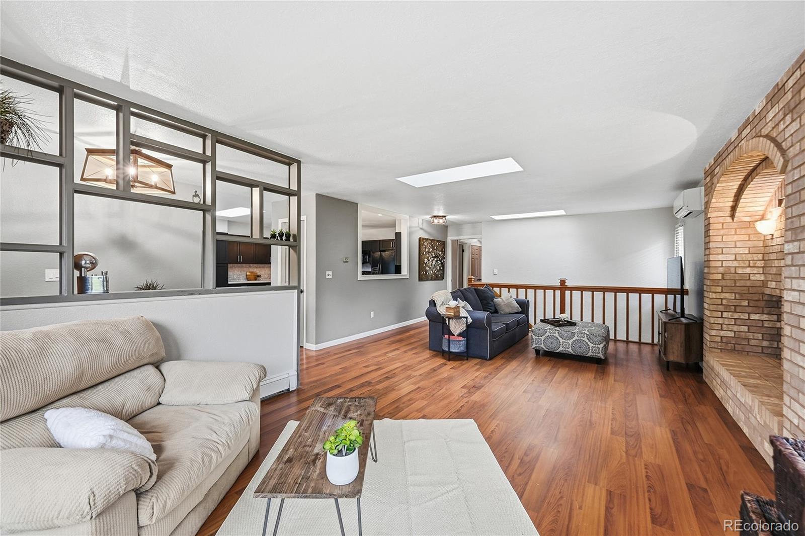 MLS Image #8 for 6930  hillpoint place,parker, Colorado