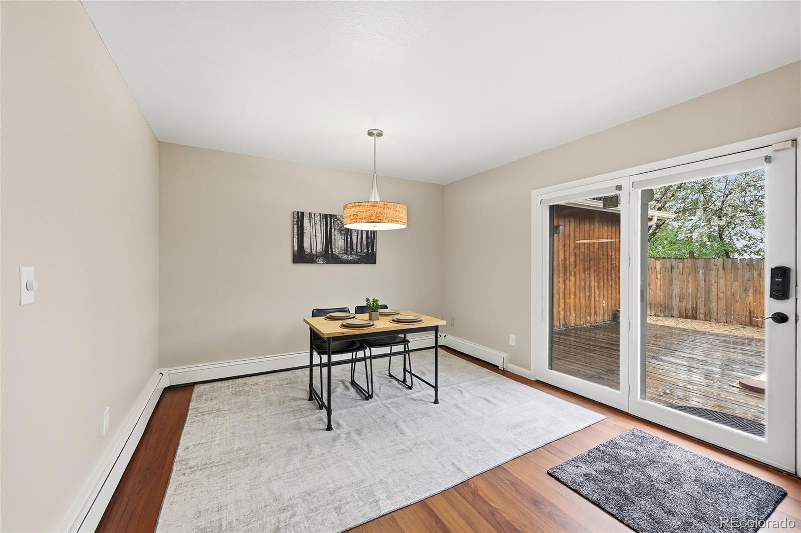 MLS Image #9 for 6930  hillpoint place,parker, Colorado