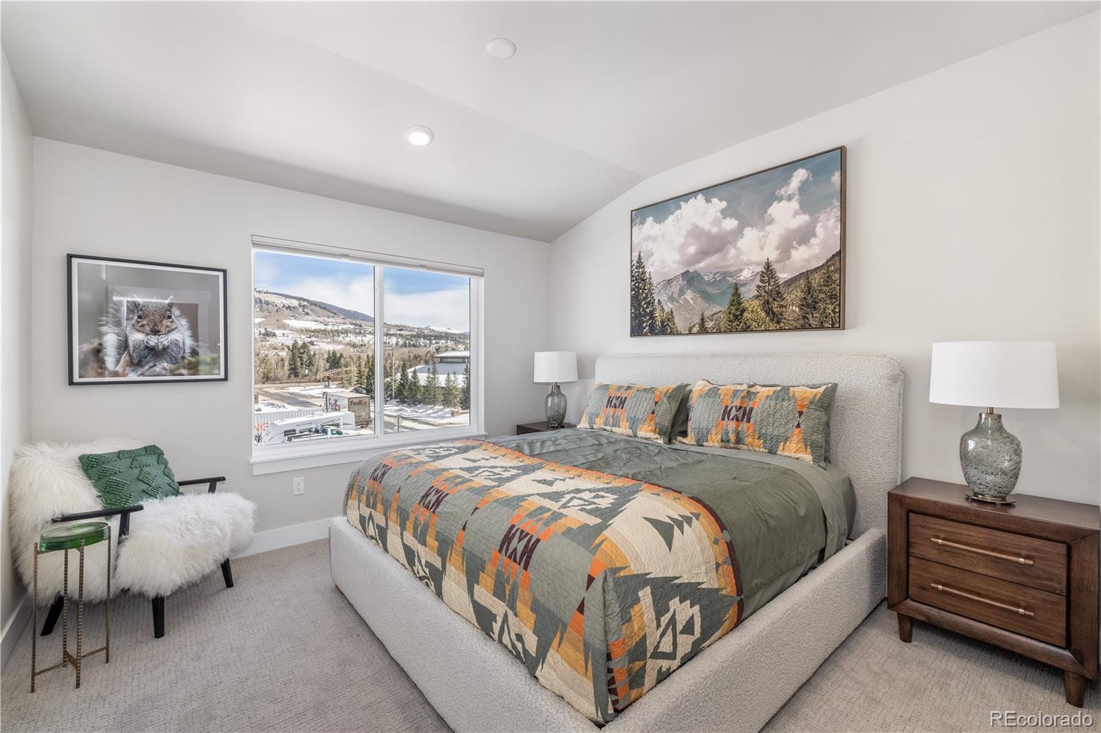 MLS Image #11 for 1301  adams avenue ,silverthorne, Colorado