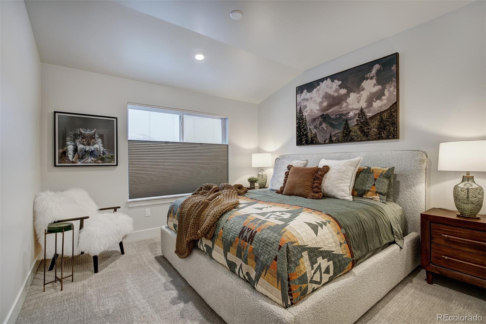 MLS Image #12 for 1301  adams avenue ,silverthorne, Colorado