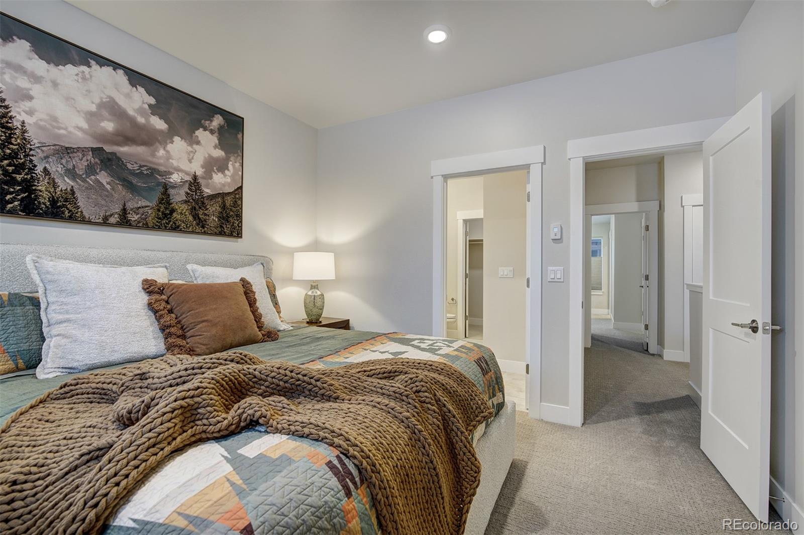 MLS Image #13 for 1301  adams avenue ,silverthorne, Colorado