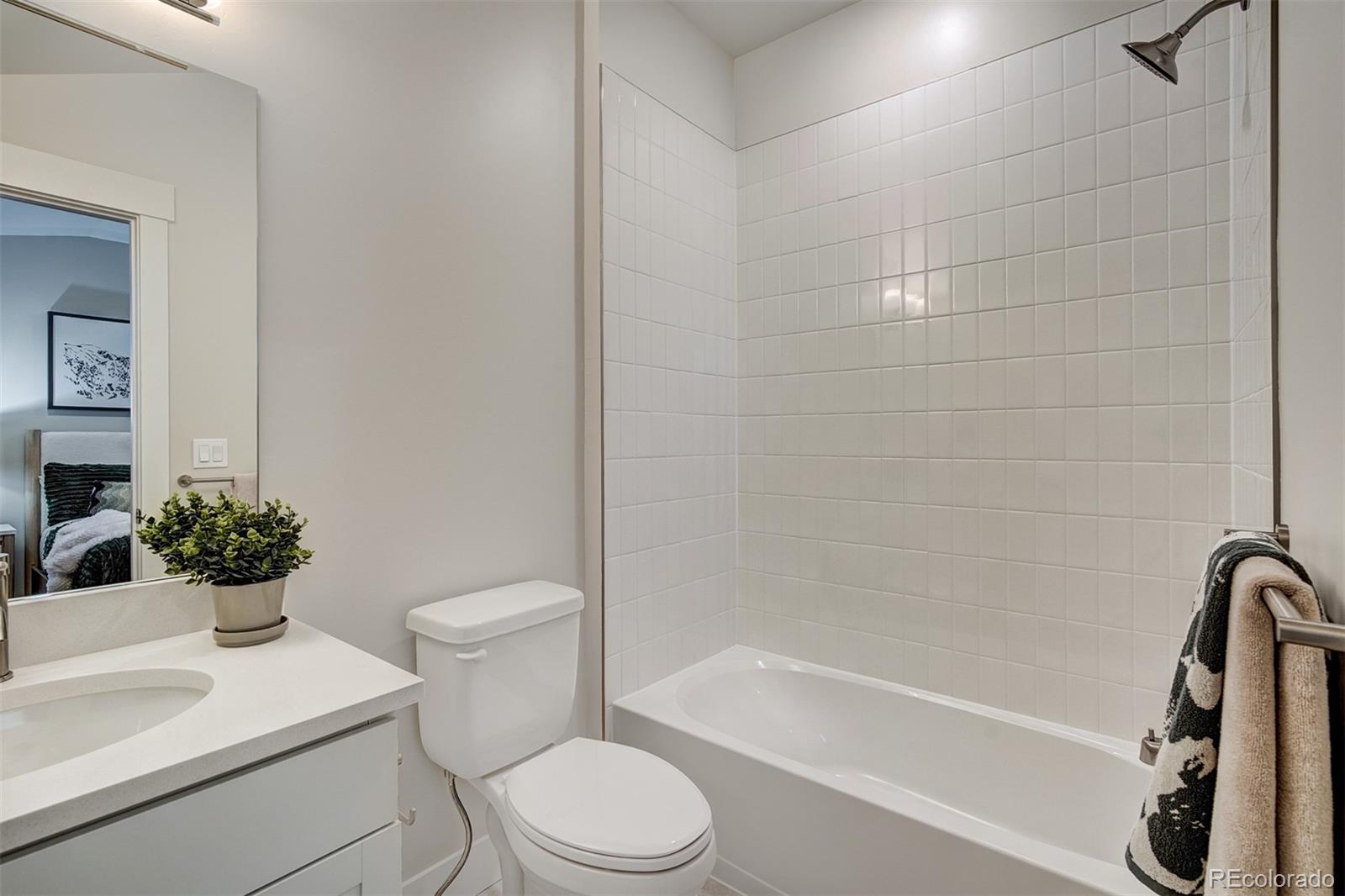 MLS Image #18 for 1301  adams avenue ,silverthorne, Colorado