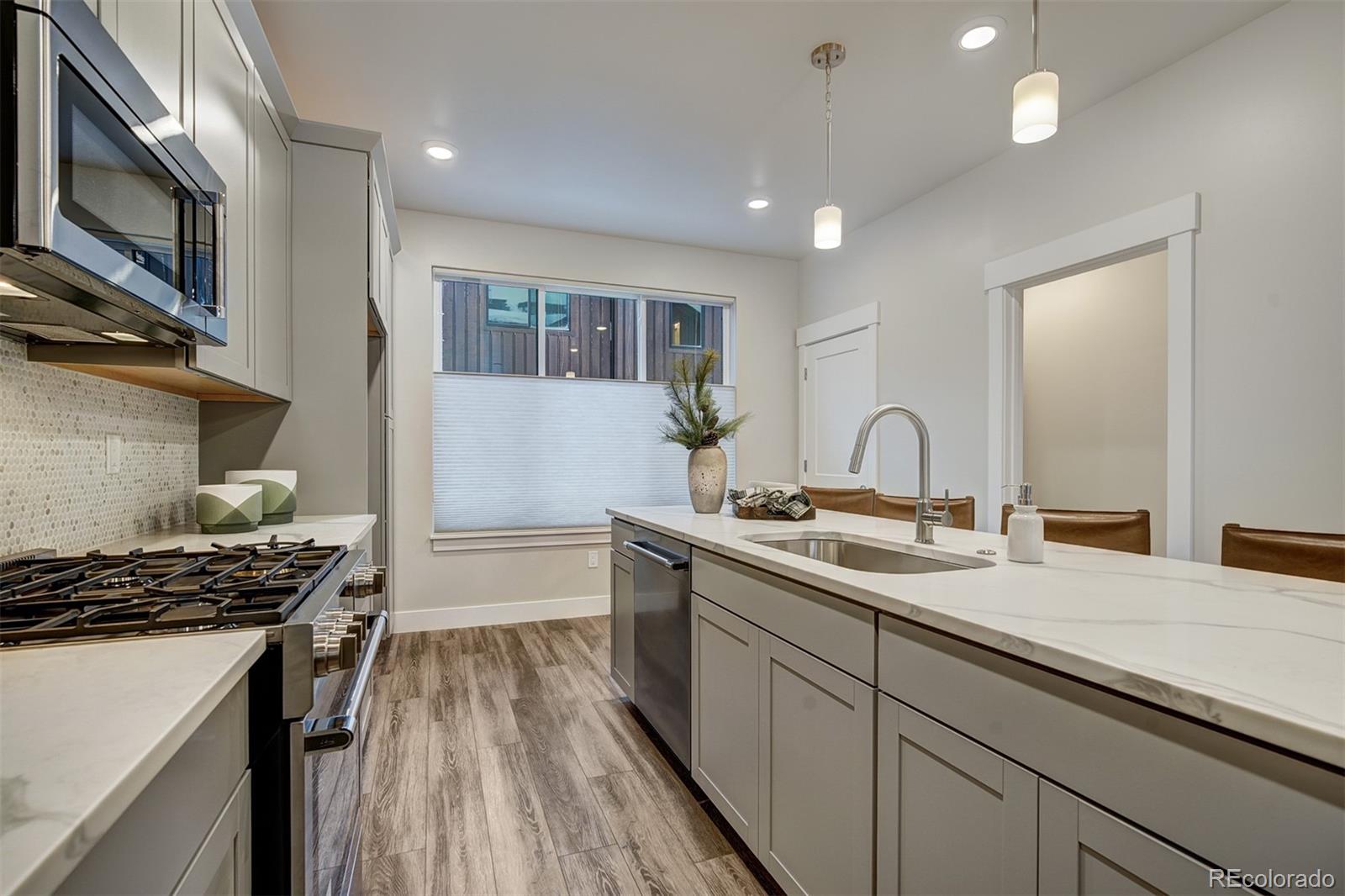 MLS Image #5 for 1301  adams avenue ,silverthorne, Colorado