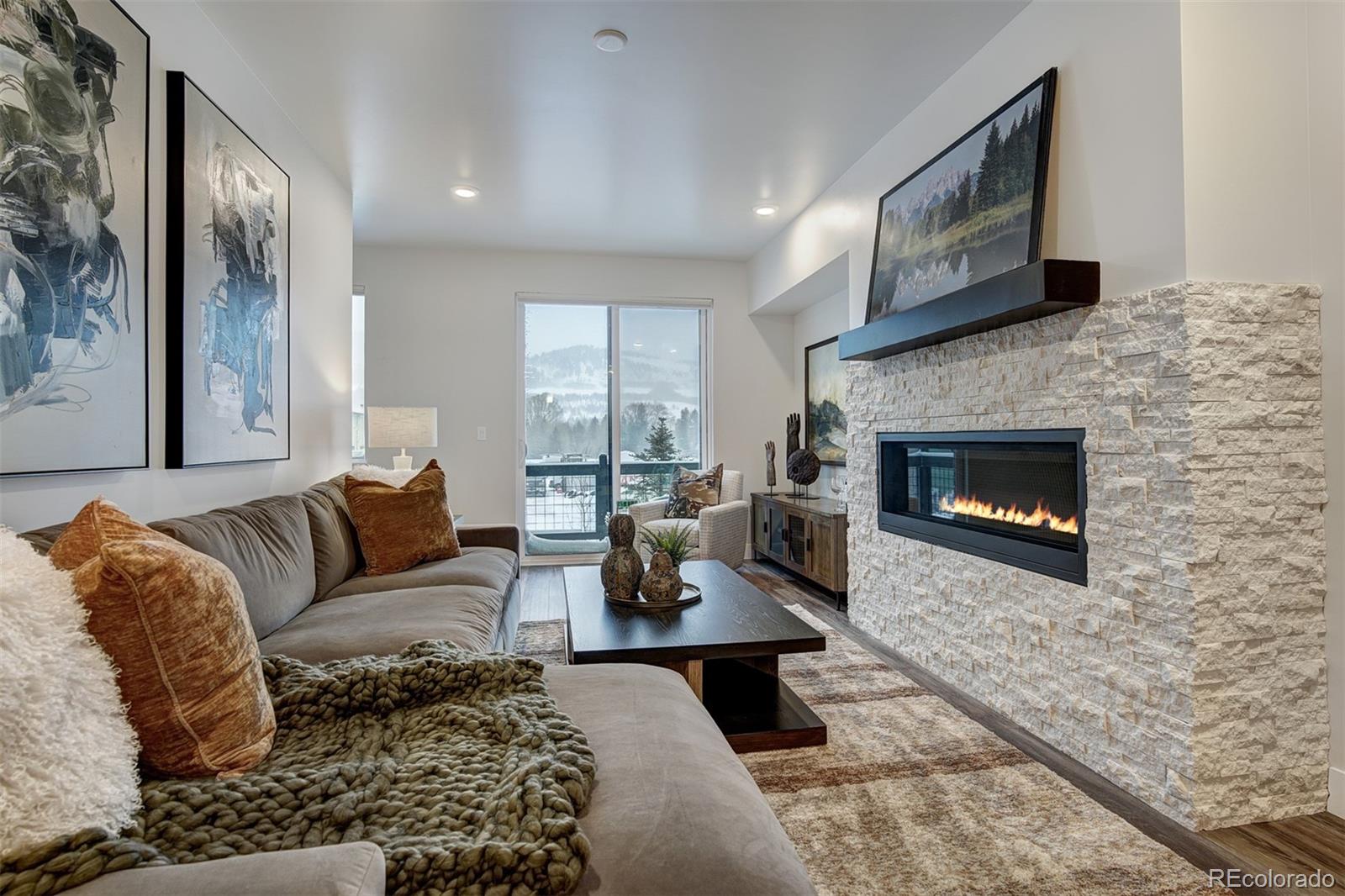 MLS Image #7 for 1301  adams avenue ,silverthorne, Colorado