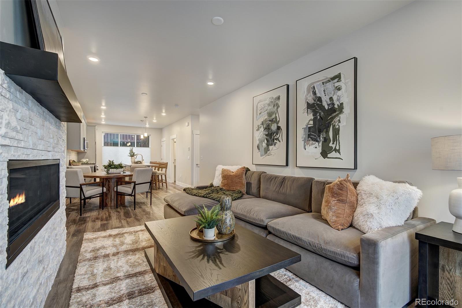 MLS Image #8 for 1301  adams avenue ,silverthorne, Colorado